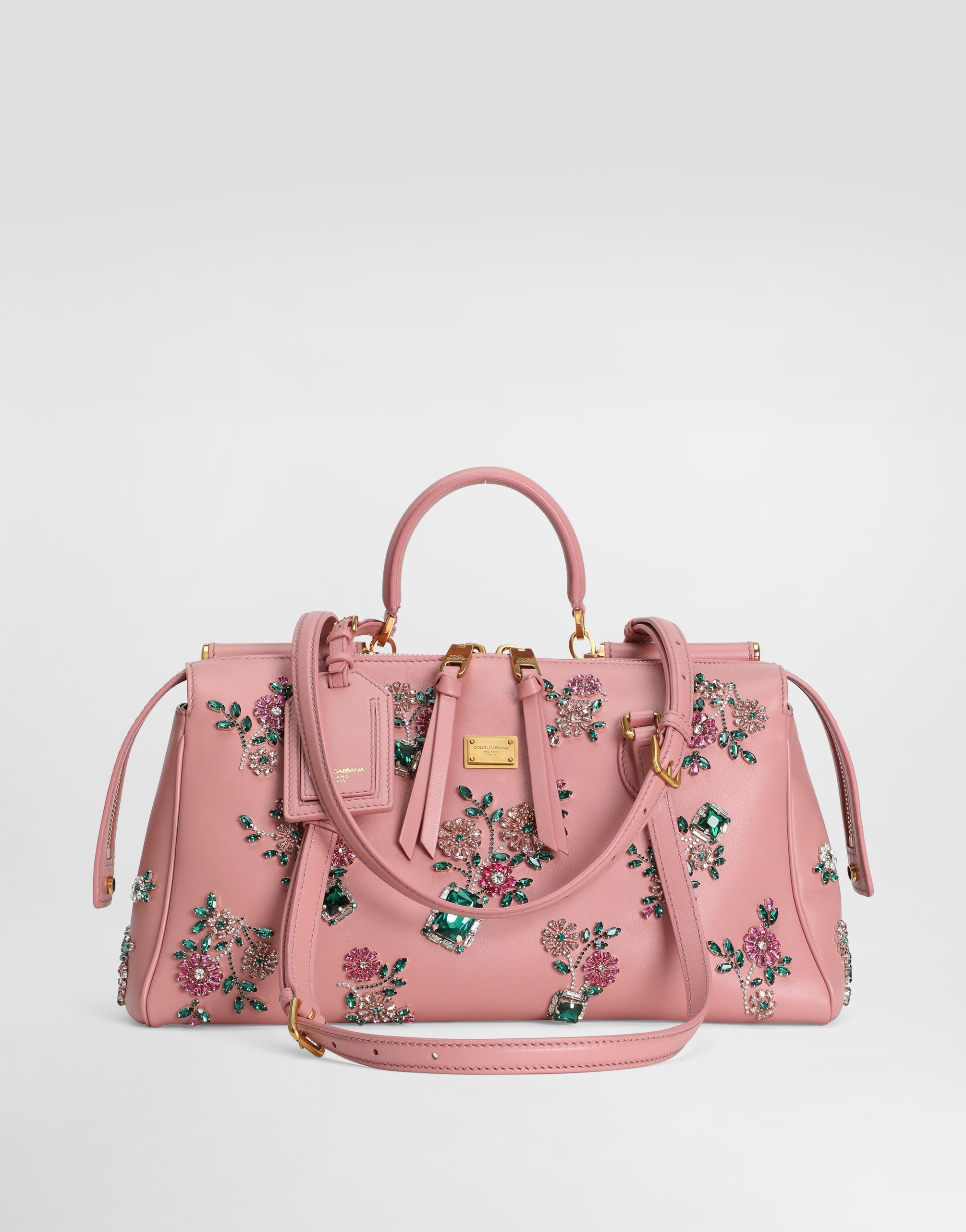 https://asset.dolcegabbana.com.cn/dg-prod-pim/1770433977-322-BB7844A0654-MULTICOLOR%2BPINK-1.png