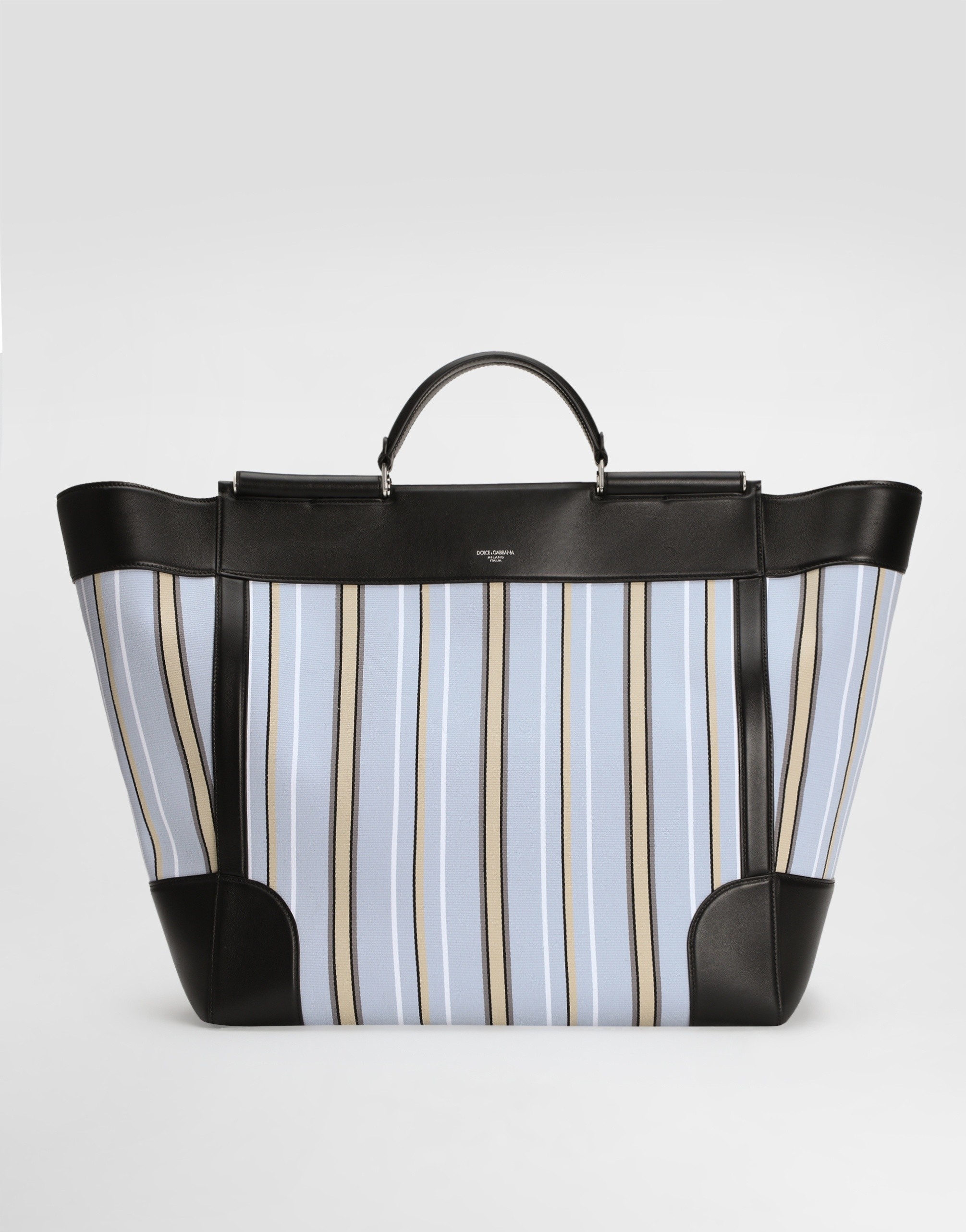 https://asset.dolcegabbana.com.cn/dg-prod-pim/1770433995-322-BM2478B0379-MULTICOLOR%2BAZZURRO-1.png