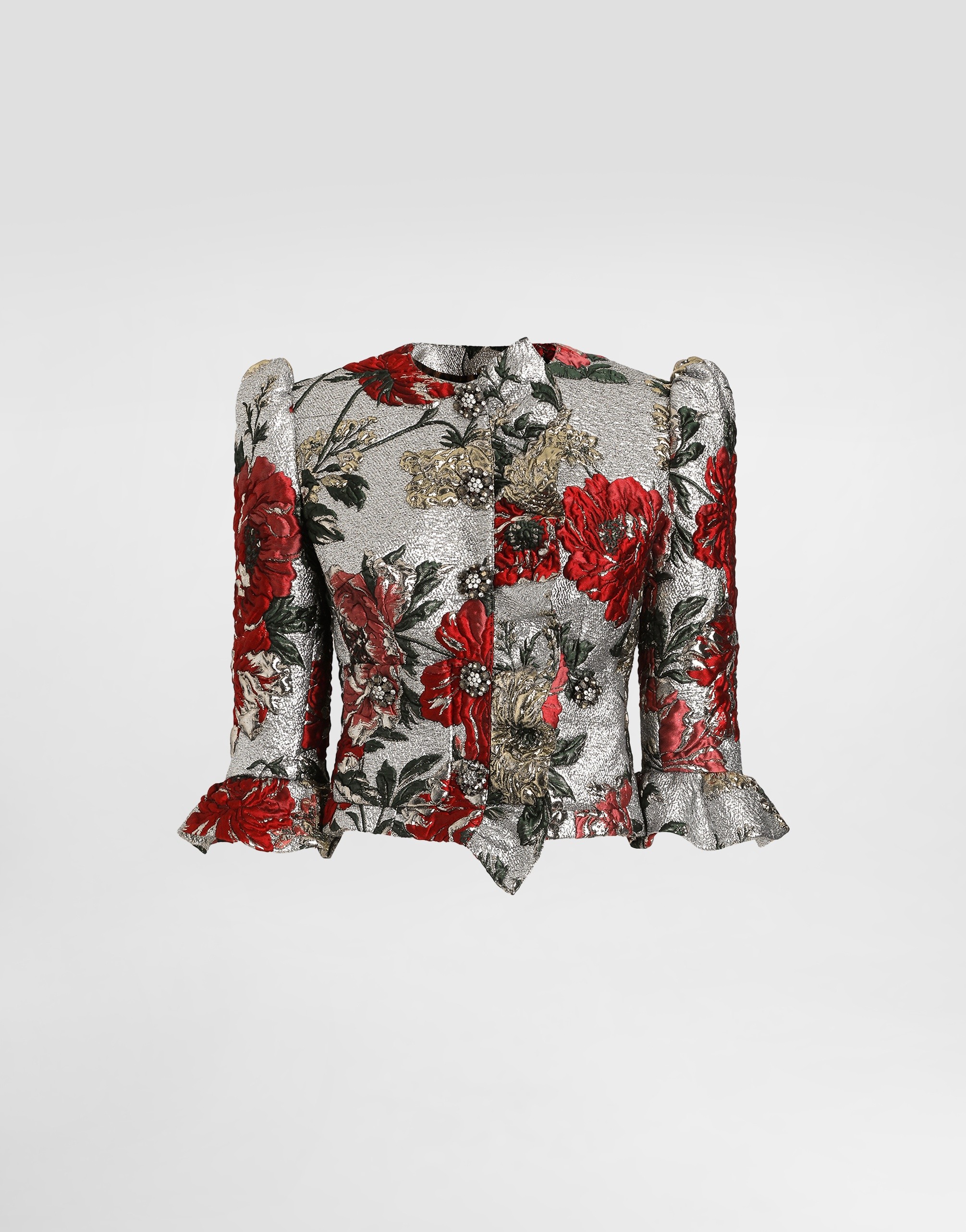 https://asset.dolcegabbana.com.cn/dg-prod-pim/1770434017-322-F27IZZHJMRI-JACQUARD-1.png