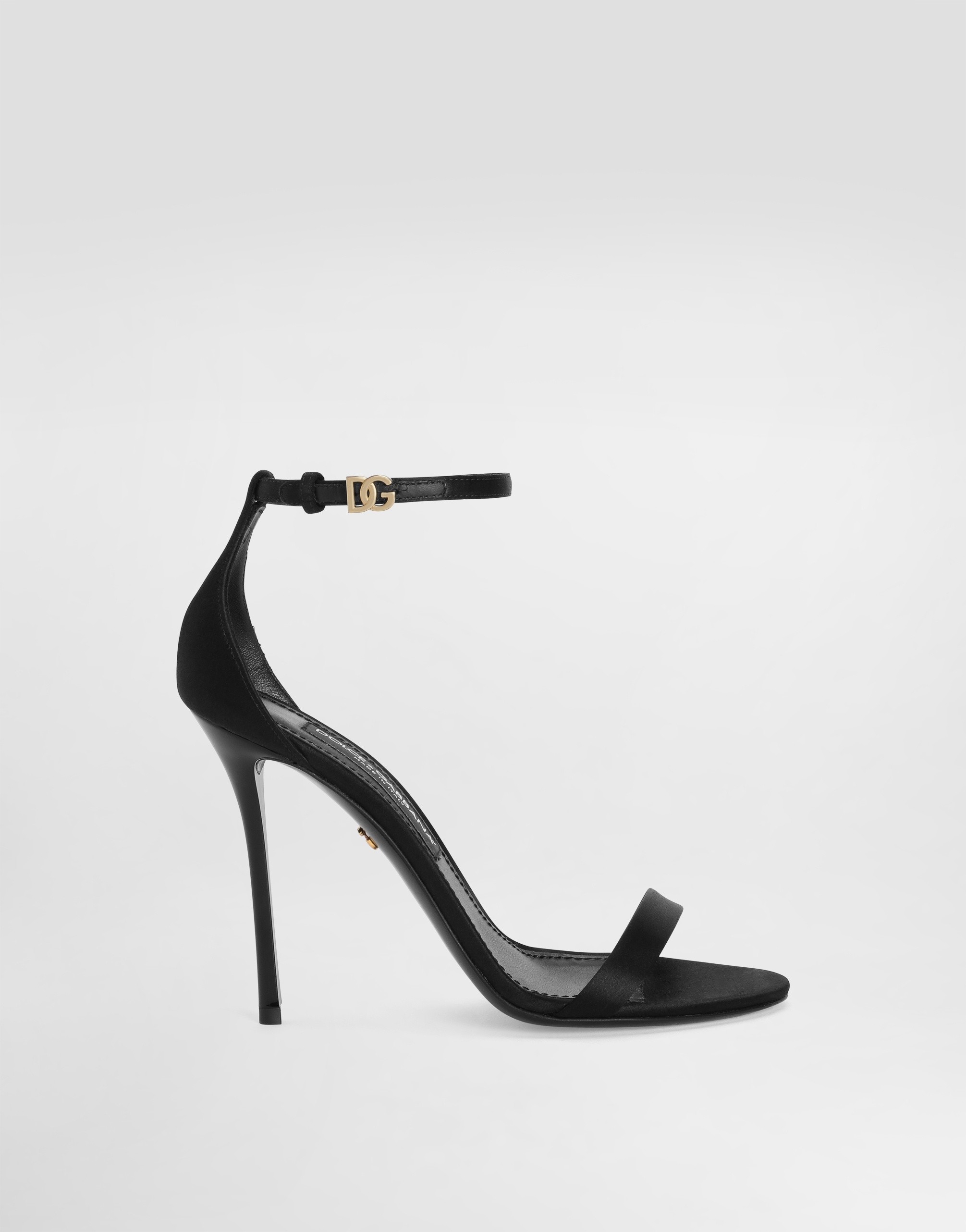 https://asset.dolcegabbana.com.cn/dg-prod-pim/1770434127-322-CR2018A7630-BLACK-1.png