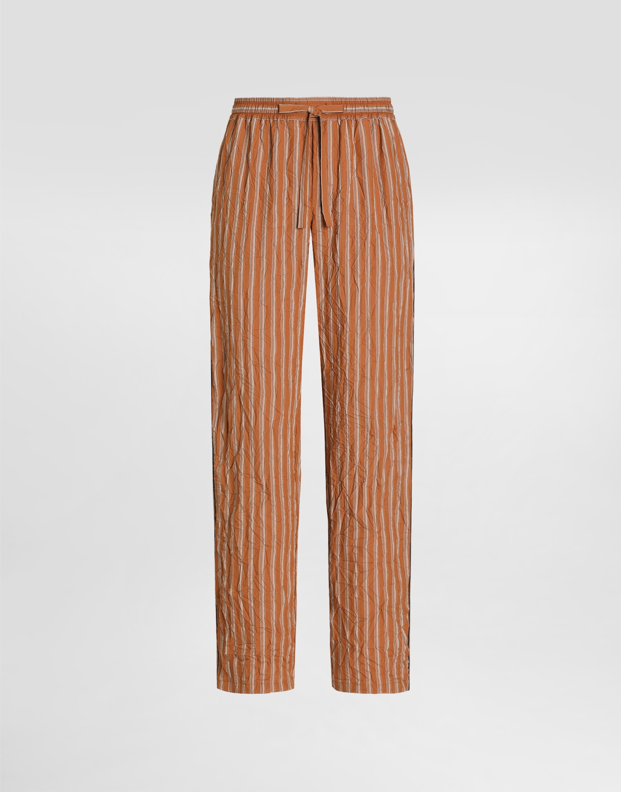 https://asset.dolcegabbana.com.cn/dg-prod-pim/1770434159-322-GVRMATFBMFS-STRIPED-1.png