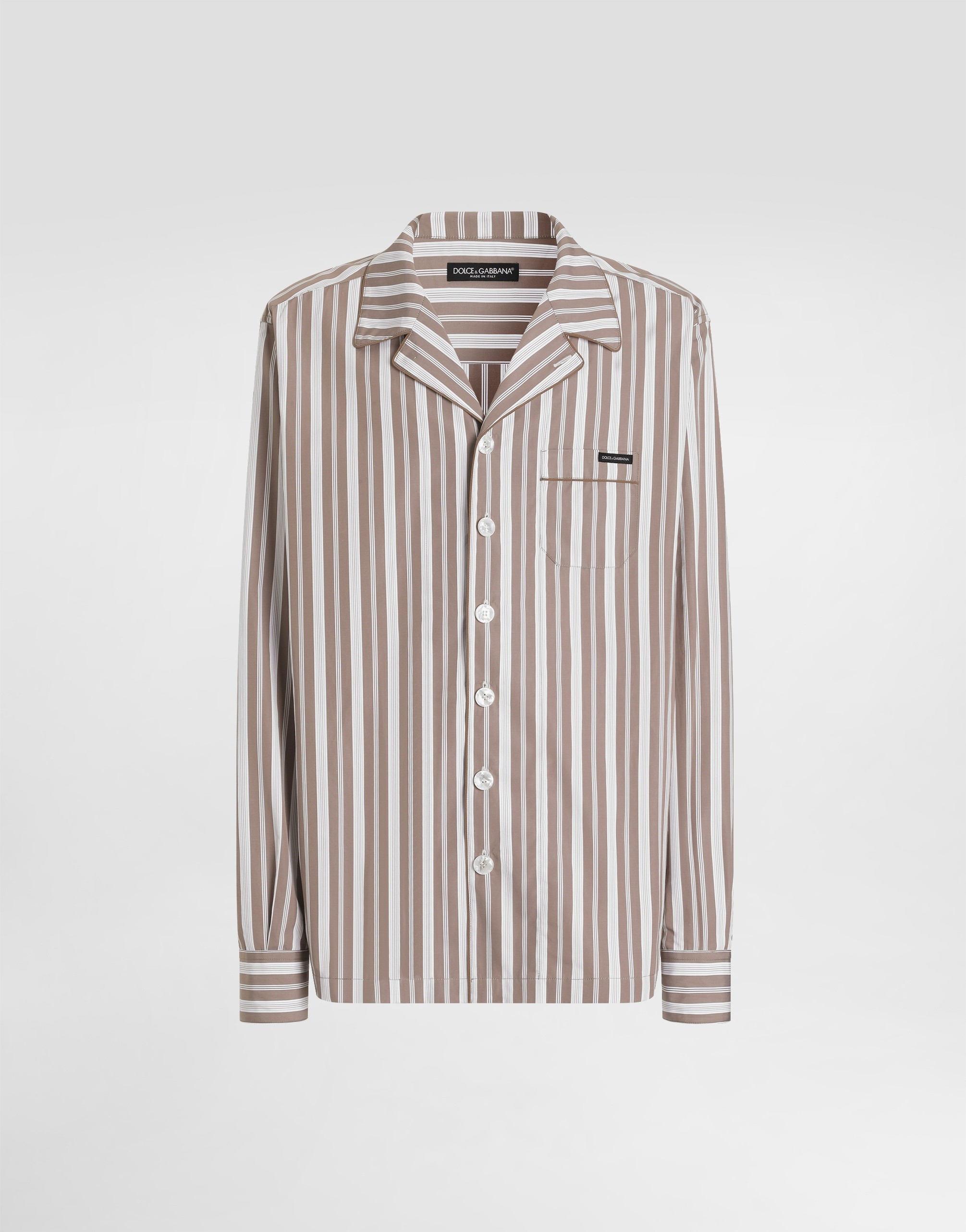 https://asset.dolcegabbana.com.cn/dg-prod-pim/1770434188-322-G5OL9TFR526-STRIPED-1.png