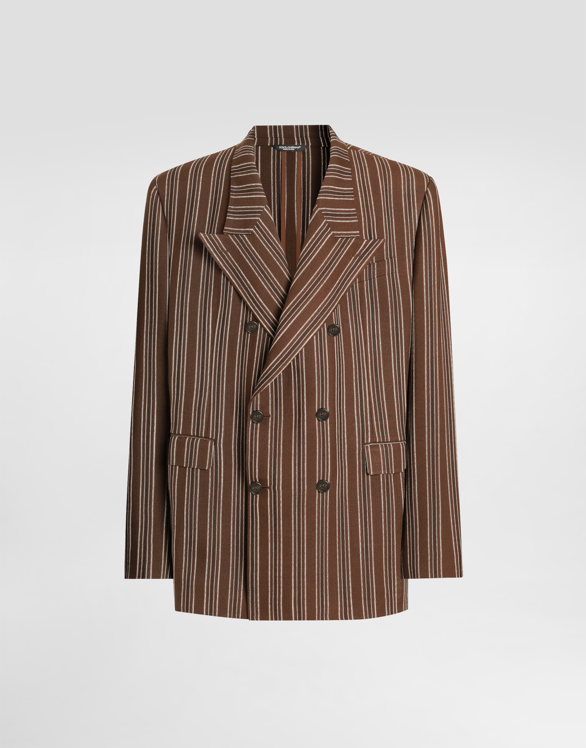 https://asset.dolcegabbana.com.cn/dg-prod-pim/1770434190-322-G2WJ4TFR8AC-STRIPED-1.png