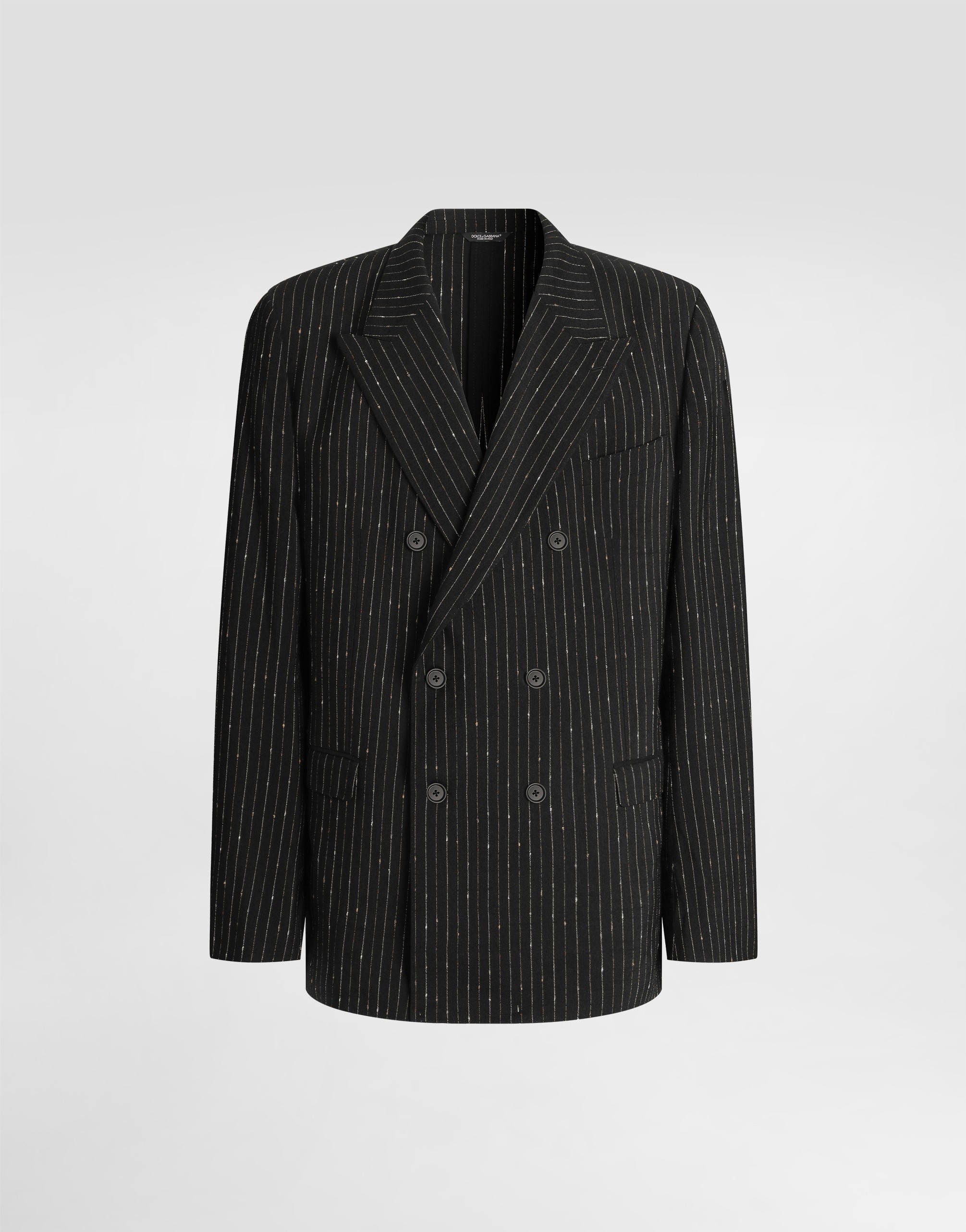 https://asset.dolcegabbana.com.cn/dg-prod-pim/1770434197-322-G2NW1TGK328-STRIPED-1.png