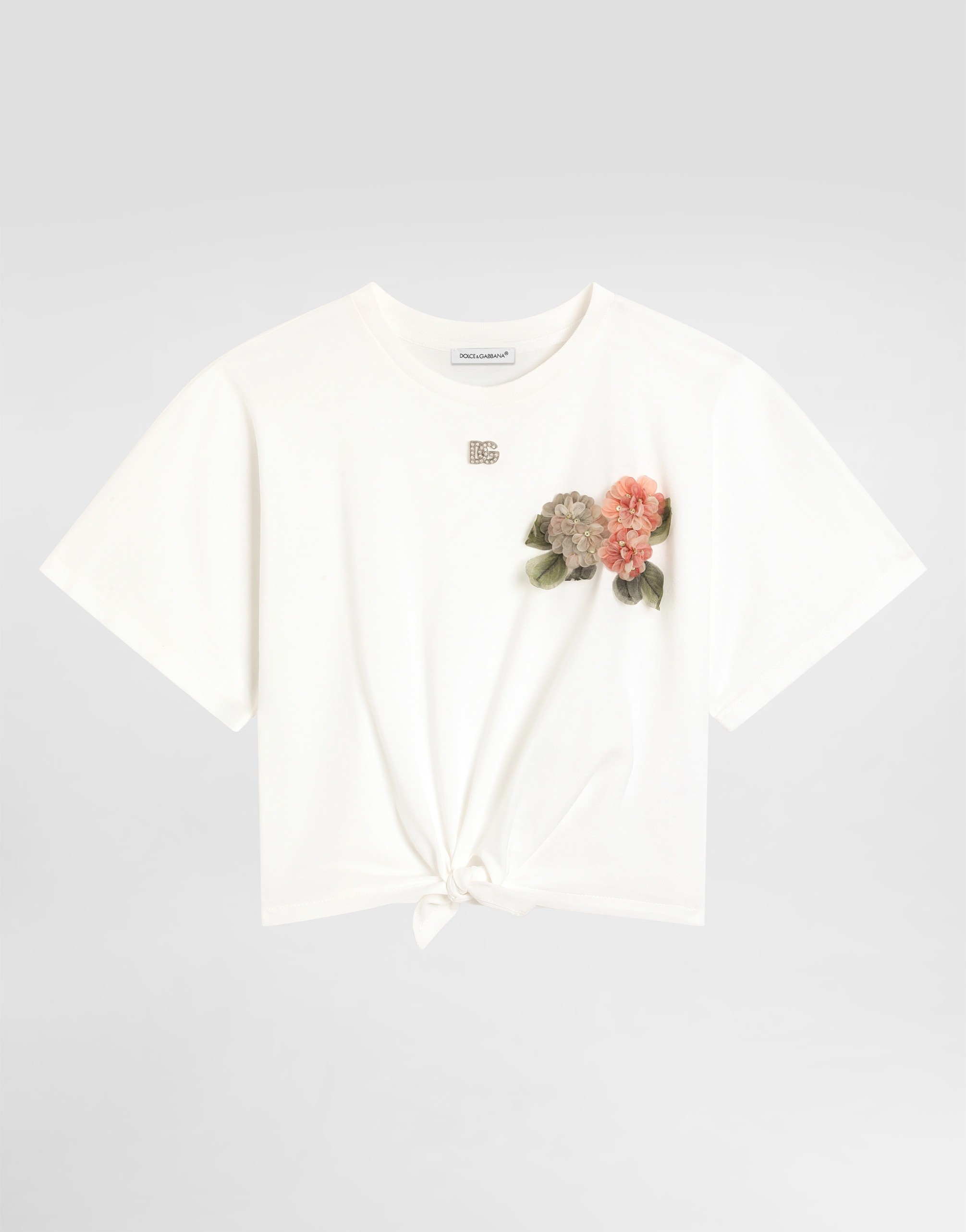 https://asset.dolcegabbana.com.cn/dg-prod-pim/1770434302-322-L5JTPVG7PQN-WHITE-1.png
