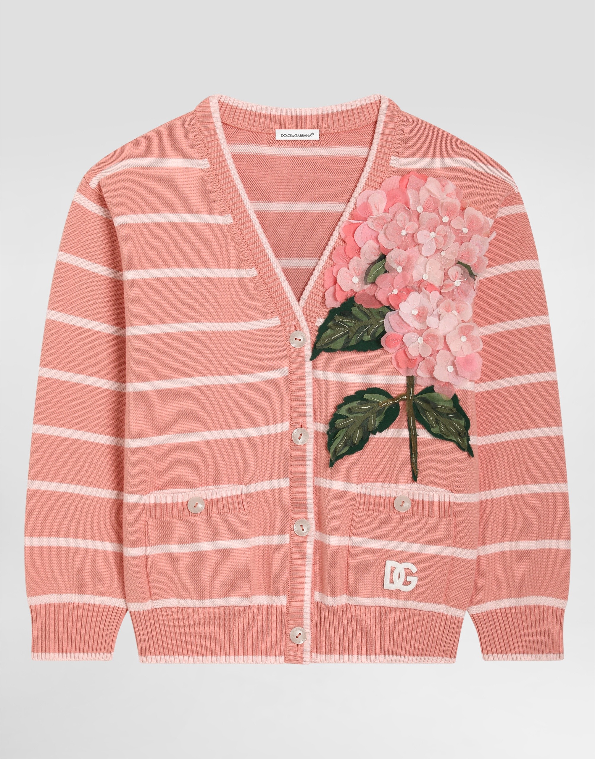https://asset.dolcegabbana.com.cn/dg-prod-pim/1770434312-322-L5KWH3JBCIC-ROSA%2BSCURO2FROSA%2BCH.-1.png