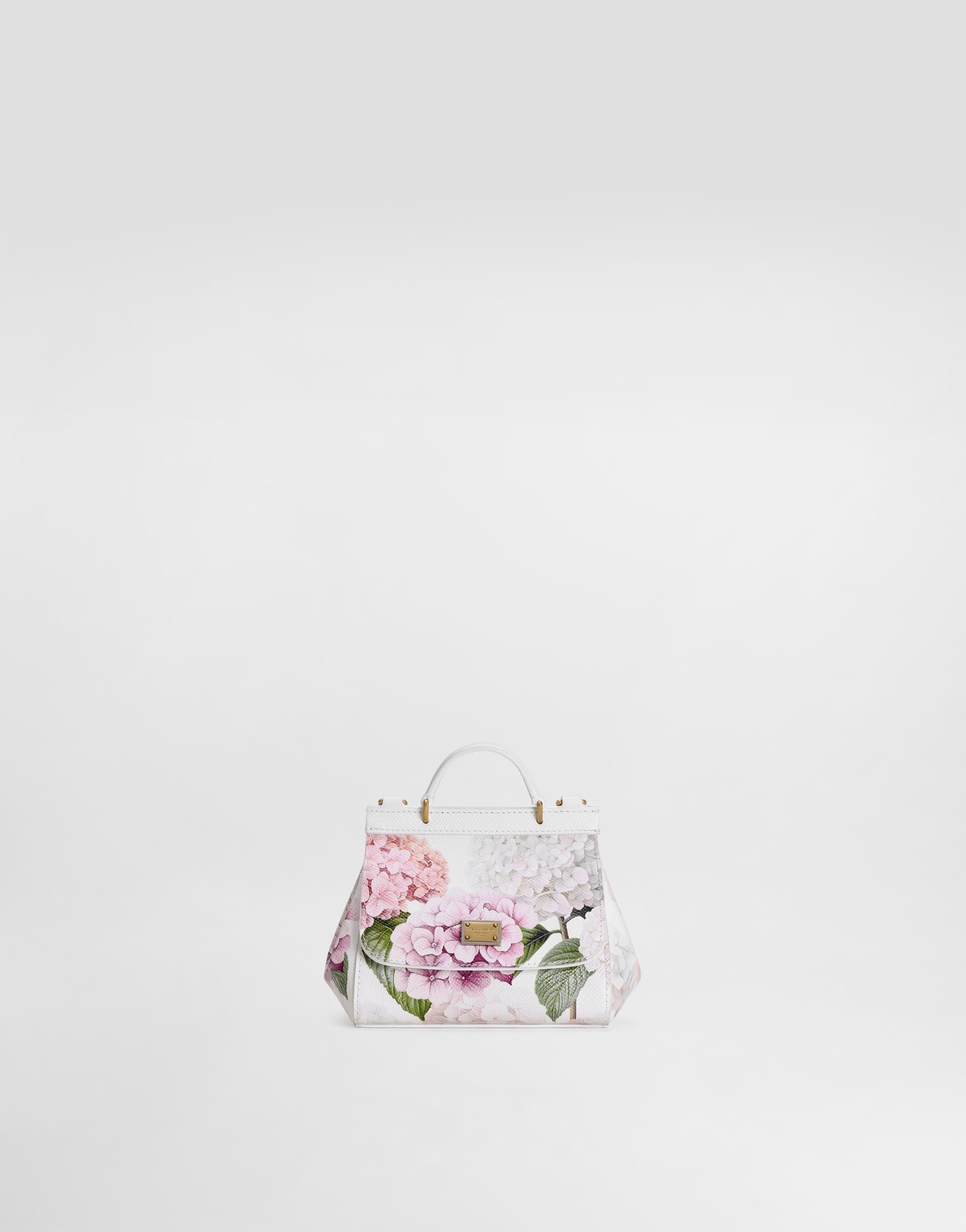 https://asset.dolcegabbana.com.cn/dg-prod-pim/1770434335-322-EB0003AX811-ORTENSIE%2BFDO%2BBCO%2BNAT-1.png