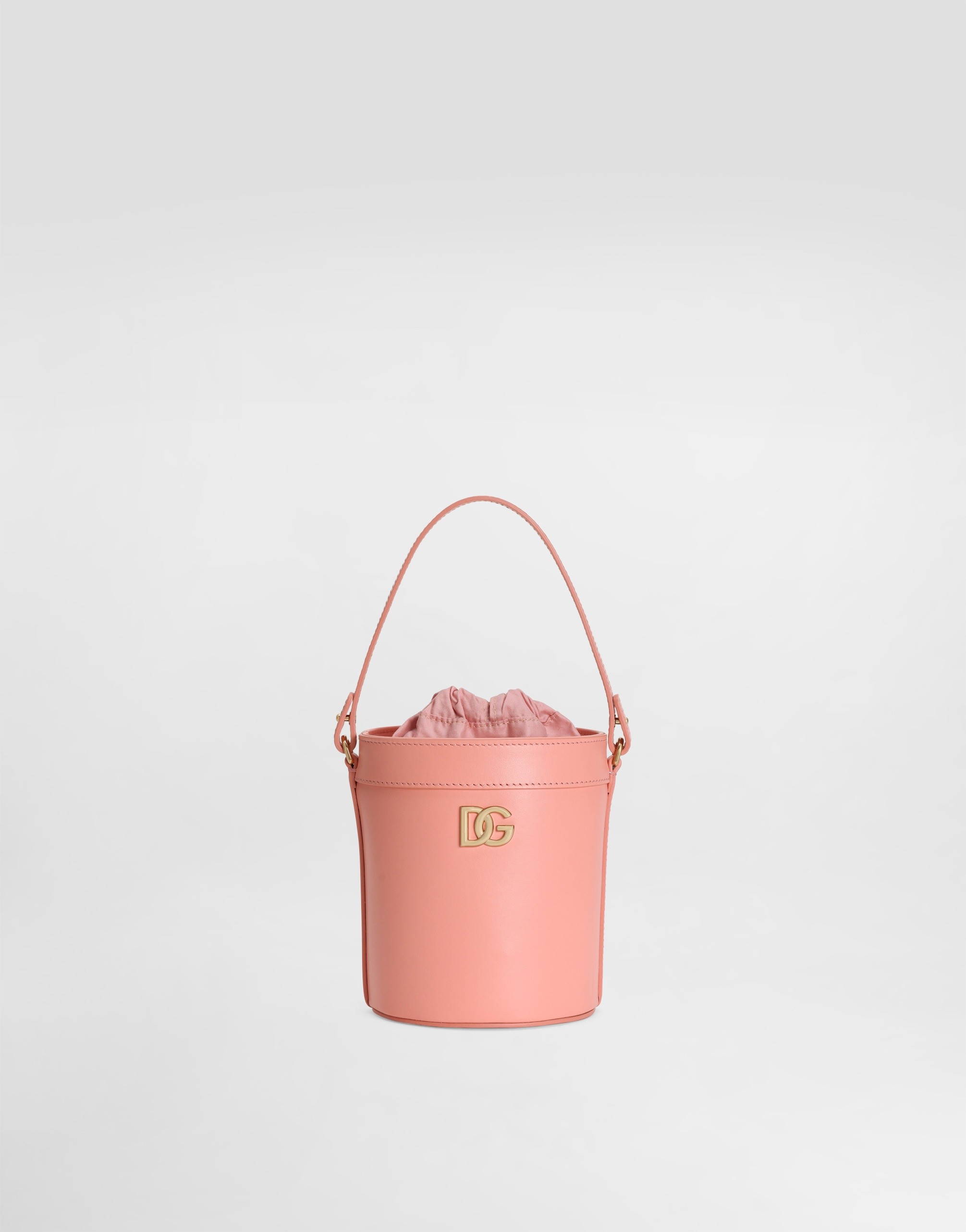 https://asset.dolcegabbana.com.cn/dg-prod-pim/1770434354-322-EB0266A1065-FLAMINGO-1.png