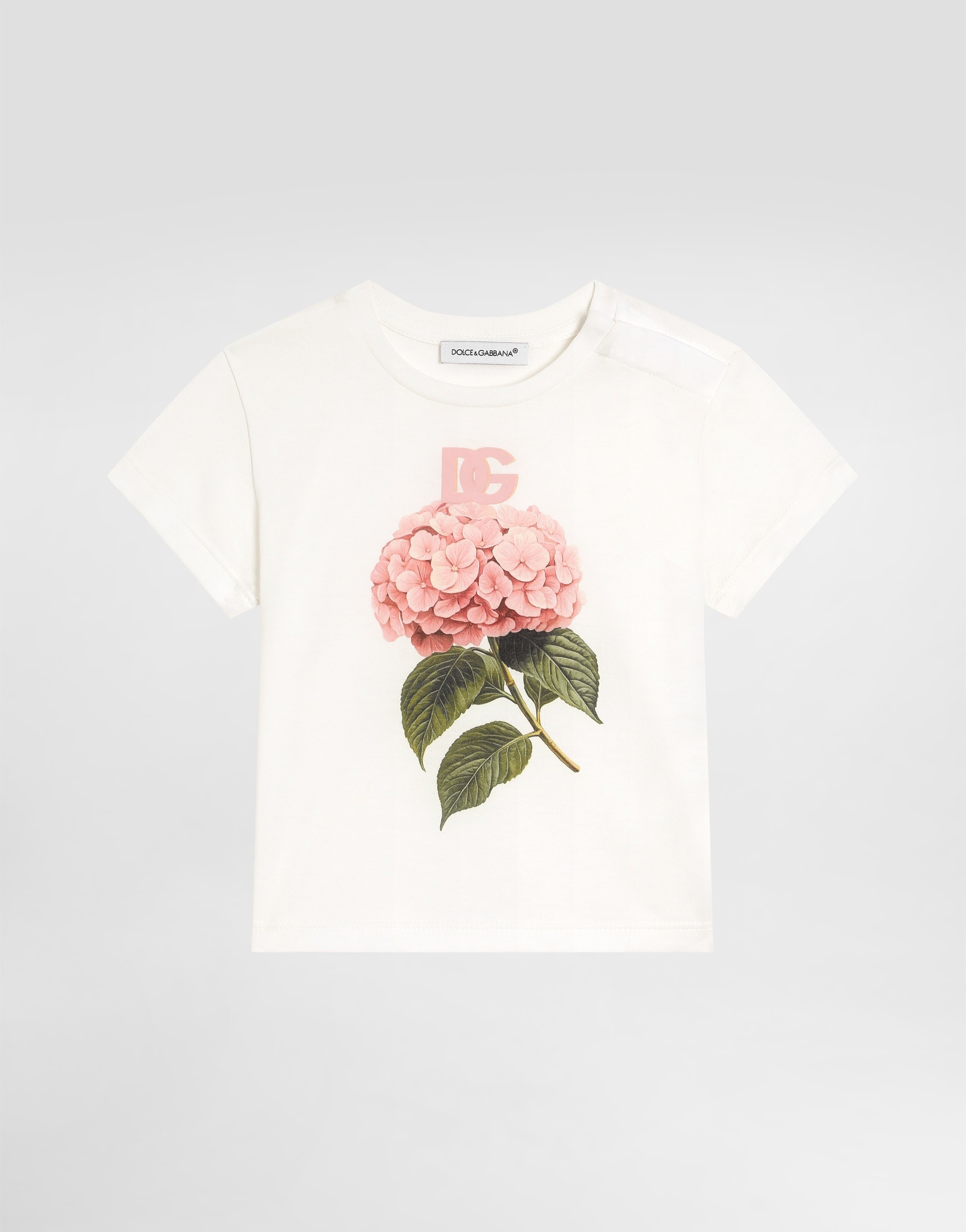 https://asset.dolcegabbana.com.cn/dg-prod-pim/1770434444-322-L2JTITG7P1G-WHITE-1.png