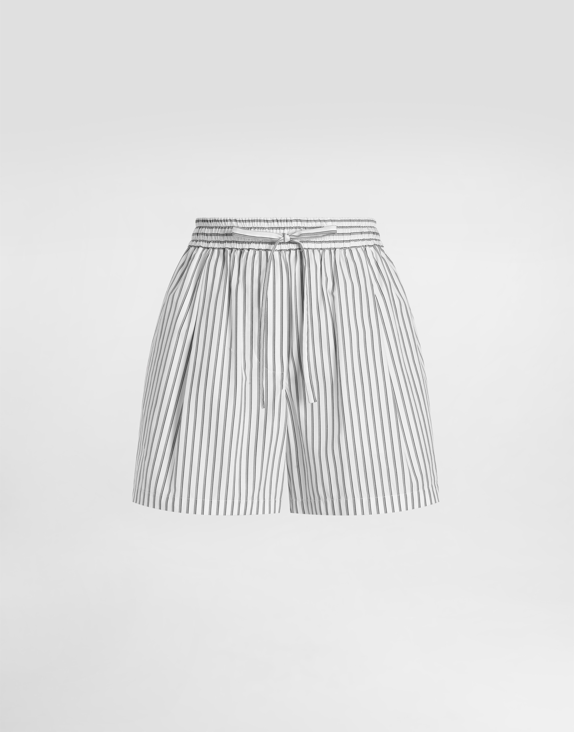 https://asset.dolcegabbana.com.cn/dg-prod-pim/1770513964-322-FTDJHTFR53L-STRIPED-1.png