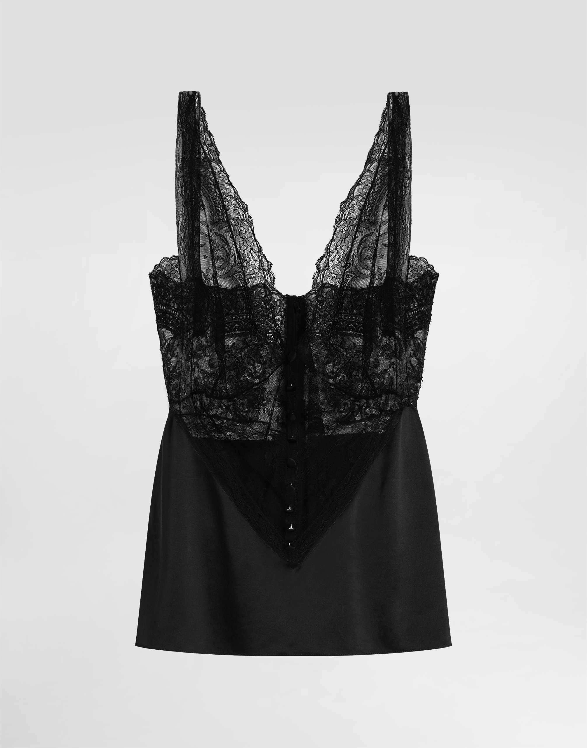 https://asset.dolcegabbana.com.cn/dg-prod-pim/1770514021-322-F7BU2TFU1AU-BLACK-1.png