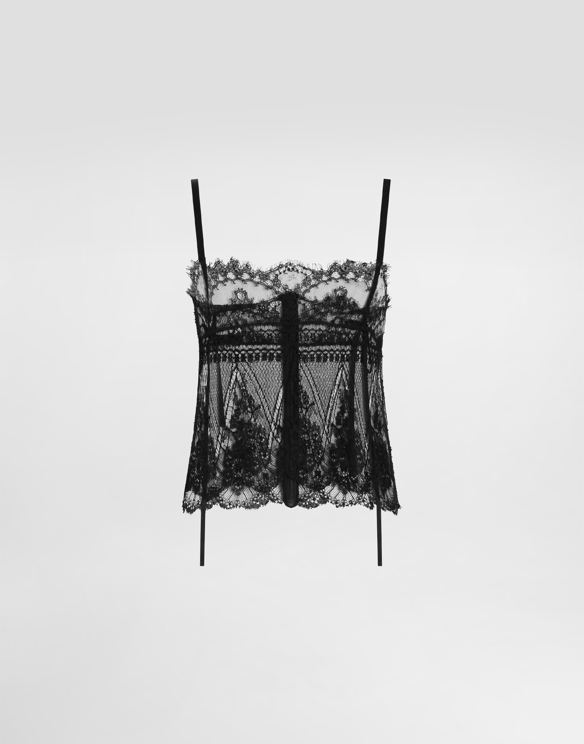 https://asset.dolcegabbana.com.cn/dg-prod-pim/1770514051-322-F7BU3TGDDVS-BLACK-1.png