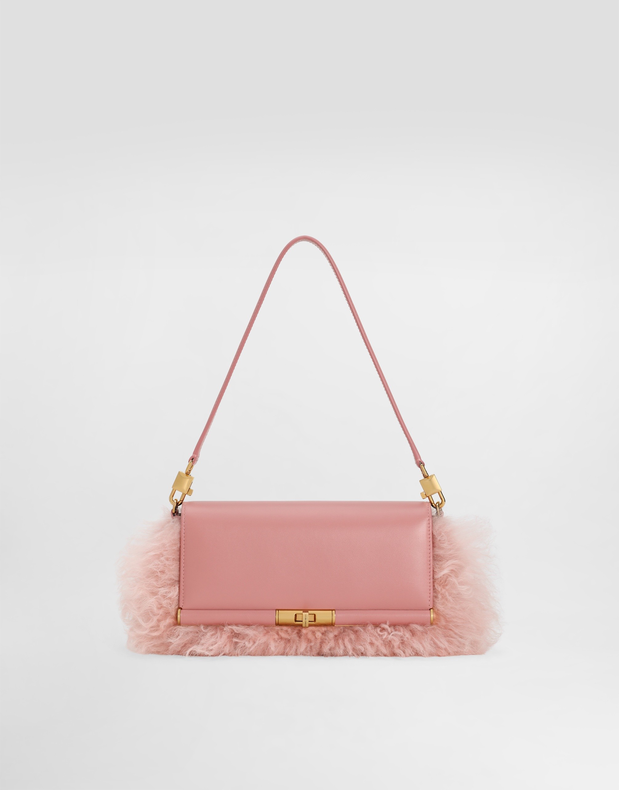 https://asset.dolcegabbana.com.cn/dg-prod-pim/1770514065-322-BB7756A0524-PINK2FPINK-1.png