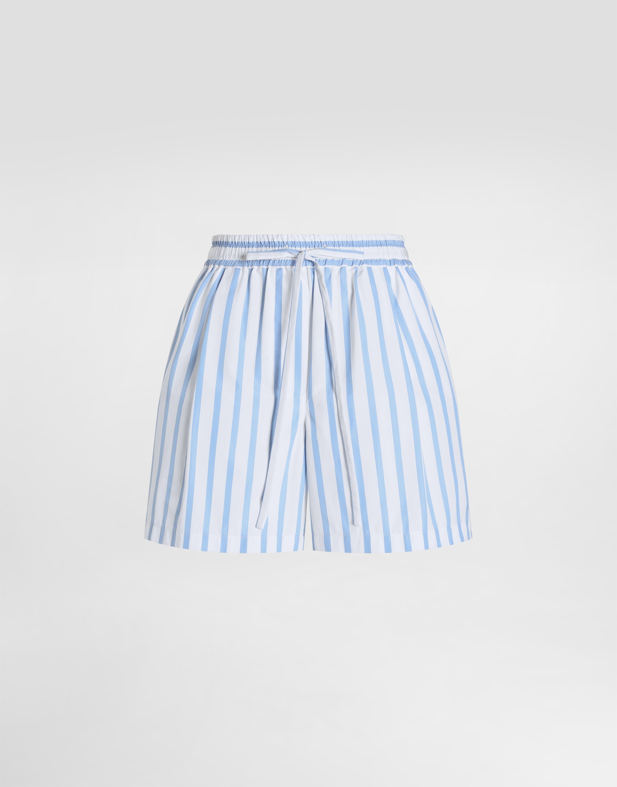 https://asset.dolcegabbana.com.cn/dg-prod-pim/1770524364-322-FTDJHTFR52W-STRIPED-1.png