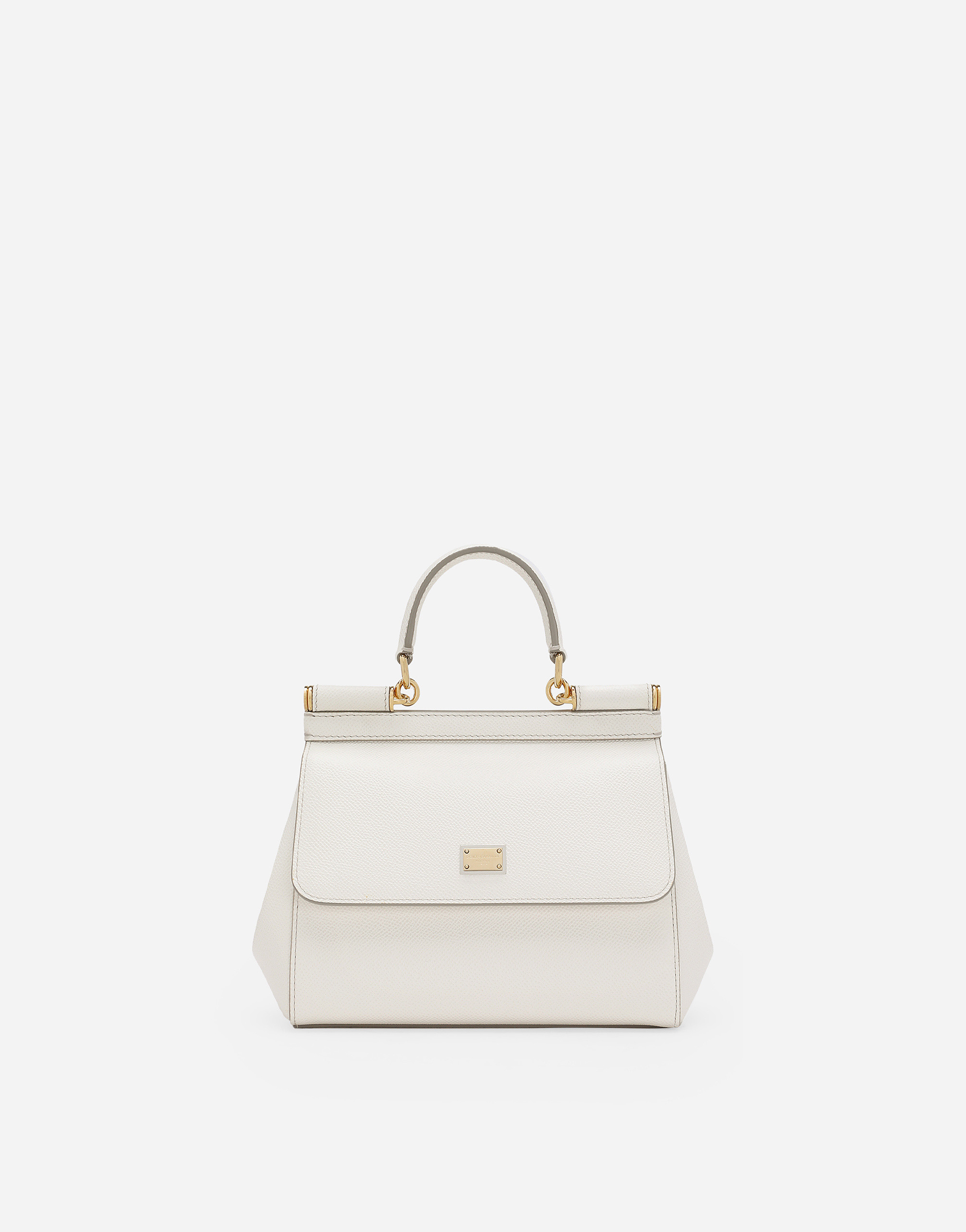 https://asset.dolcegabbana.com.cn/dg-prod-pim/1770622462-322-BB6003A1001-21-WHITE-1.png
