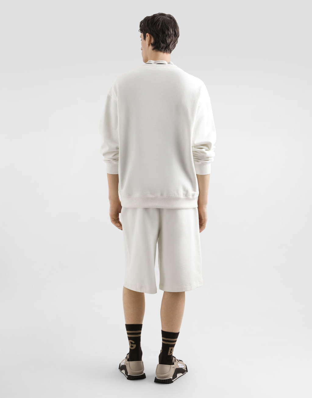 刺绣与印花卫衣4