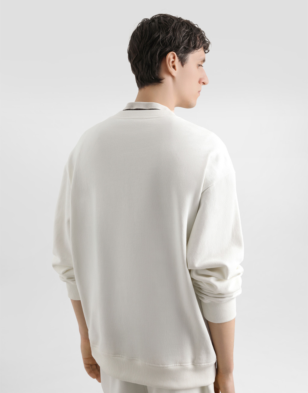 刺绣与印花卫衣6