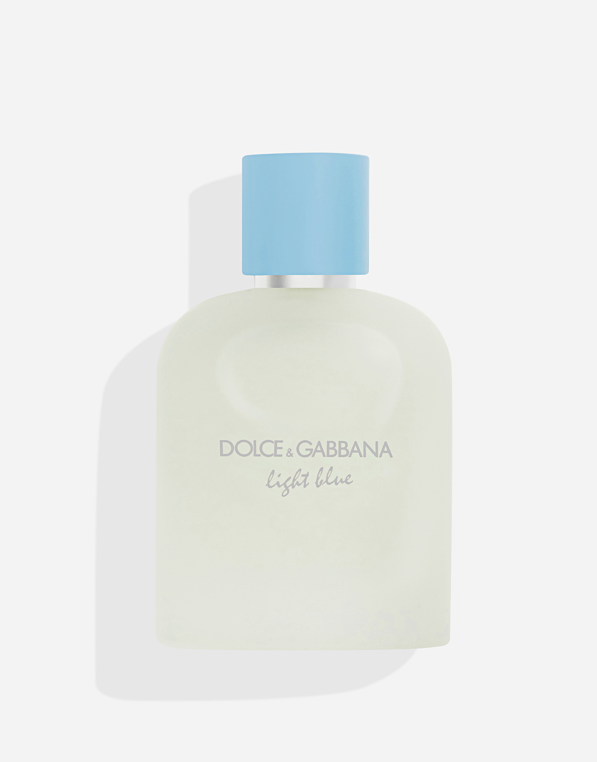 https://asset.dolcegabbana.com.cn/dg-prod-pim/1770868516-322-VT01CPVT000-LIGHT%2BBLUE-1.jpg