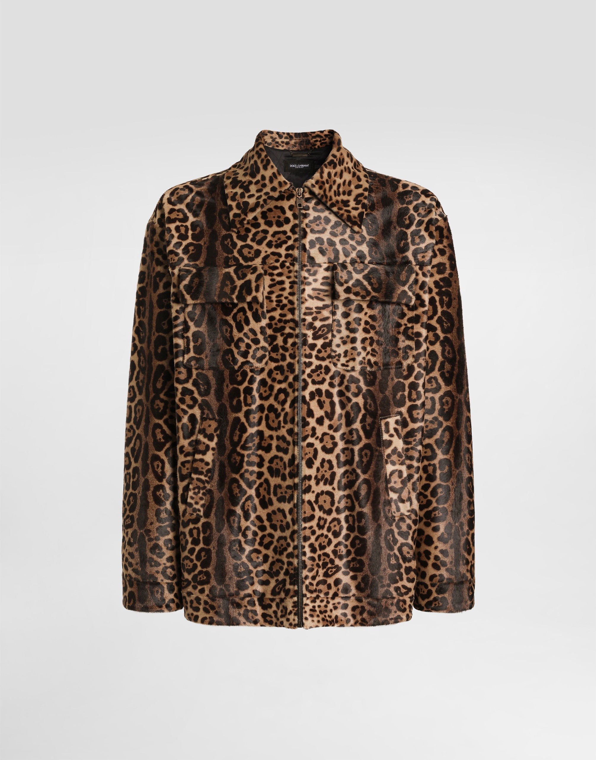 https://asset.dolcegabbana.com.cn/dg-prod-pim/1770941829-322-G9CECLHULXR-COMBINED%2BCOLOUR-1.png