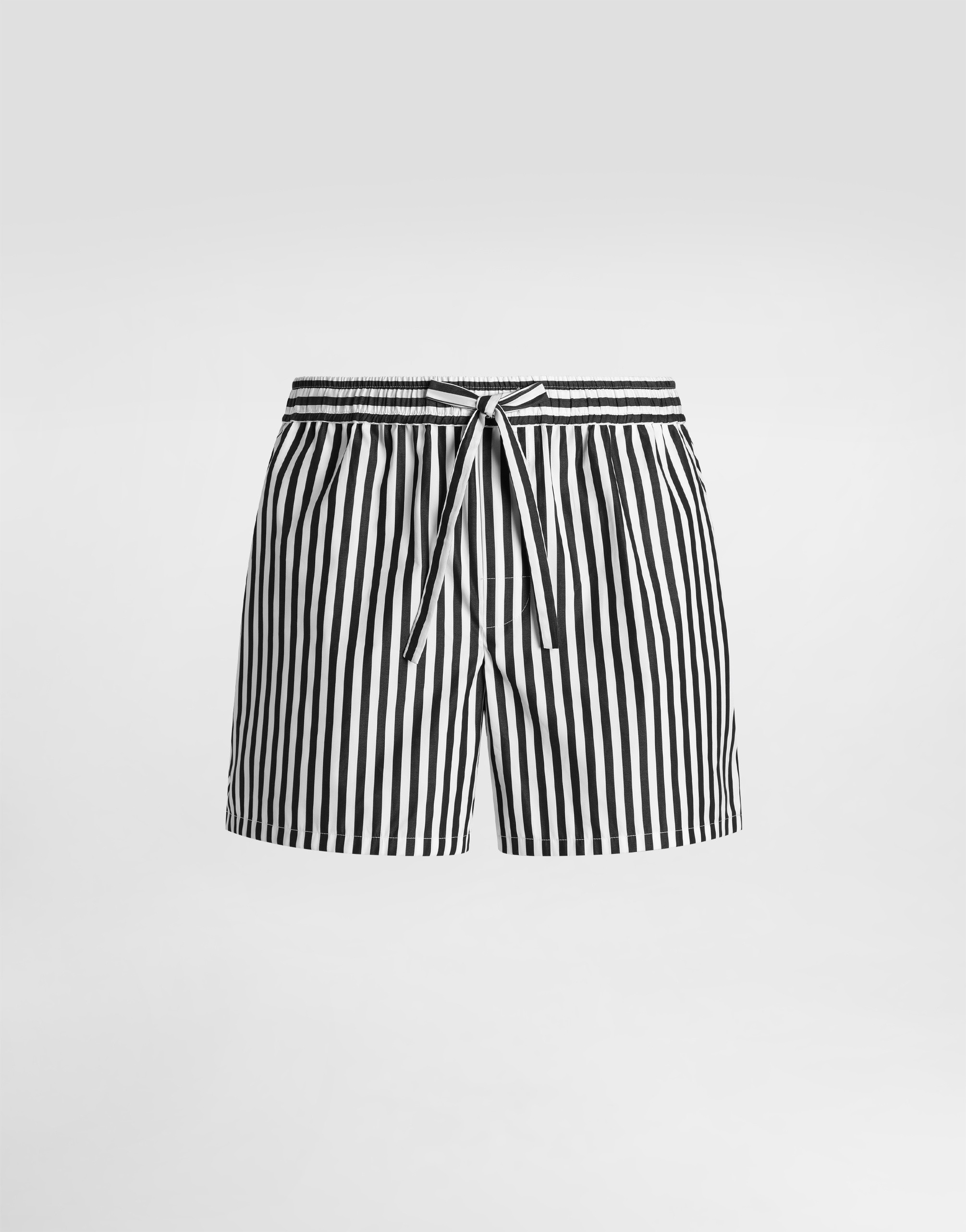 https://asset.dolcegabbana.com.cn/dg-prod-pim/1770941902-322-GP1N7TFR52G-STRIPED-1.png