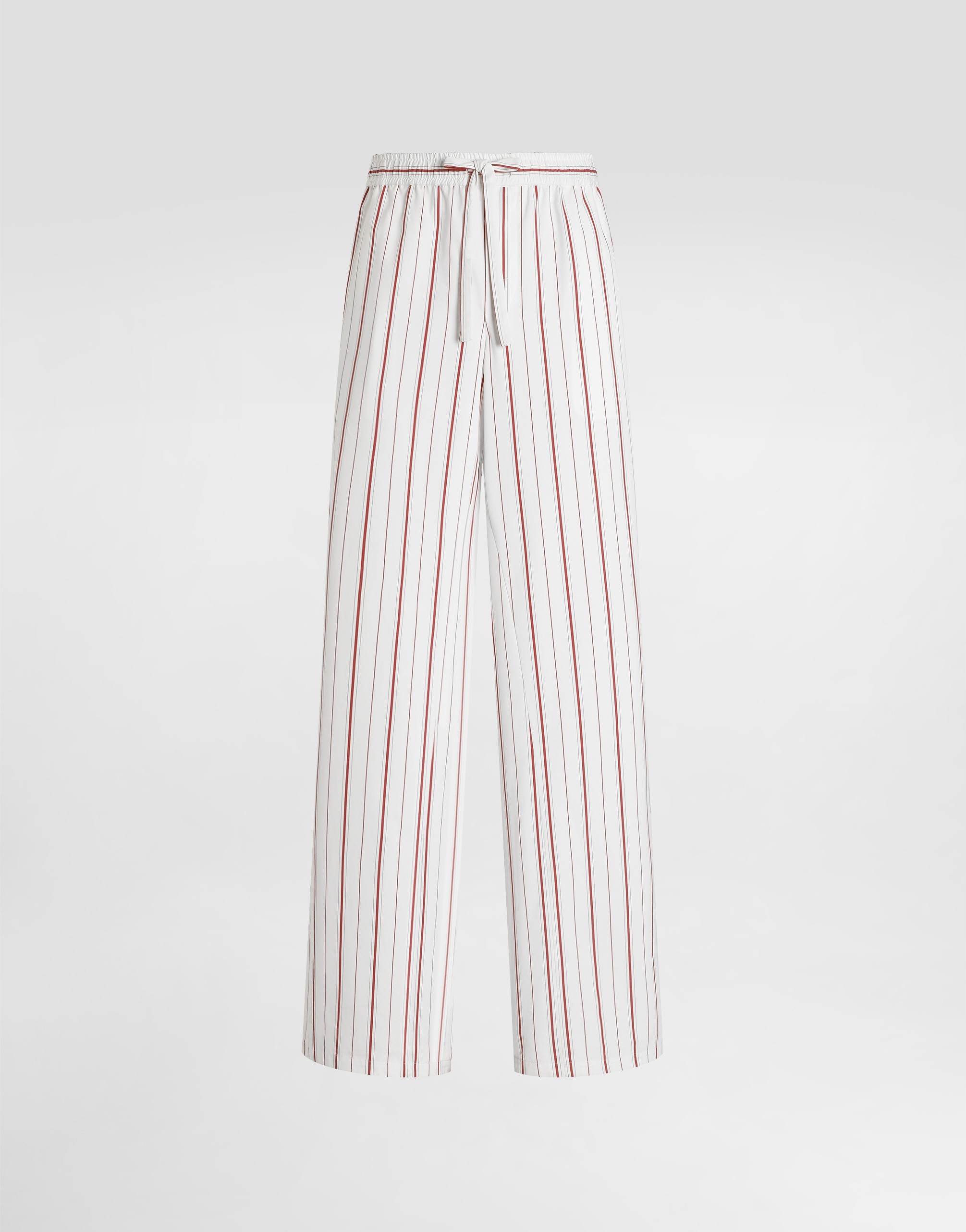 https://asset.dolcegabbana.com.cn/dg-prod-pim/1770941924-322-GP18JTFR51T-STRIPED-1.png