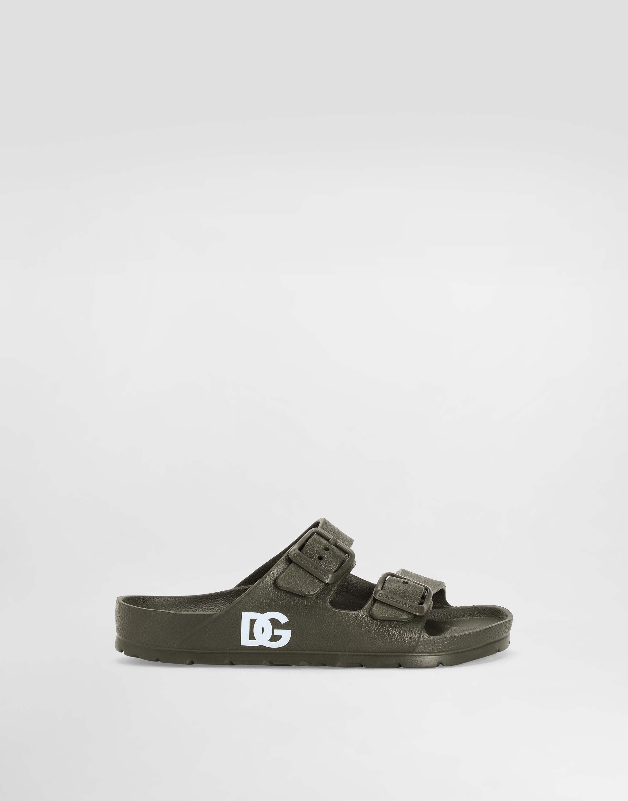 https://asset.dolcegabbana.com.cn/dg-prod-pim/1770941944-322-DD0324A5103-VERDE%2BMILITARE-1.png