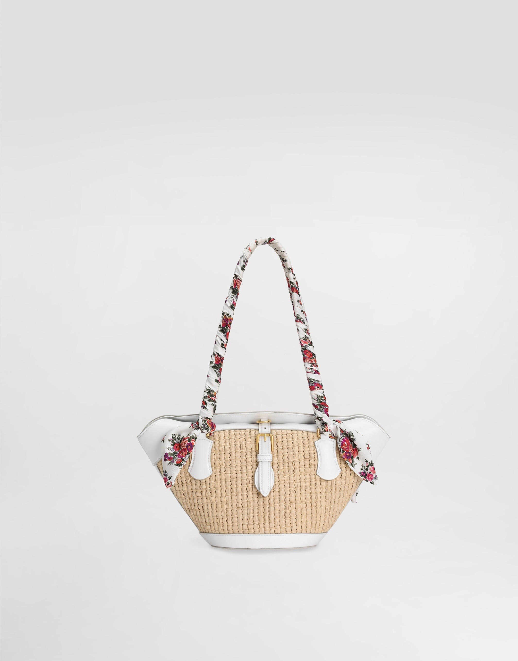 https://asset.dolcegabbana.com.cn/dg-prod-pim/1771764864-322-BB7815A0067-CREMA2FBIANCO-1.png