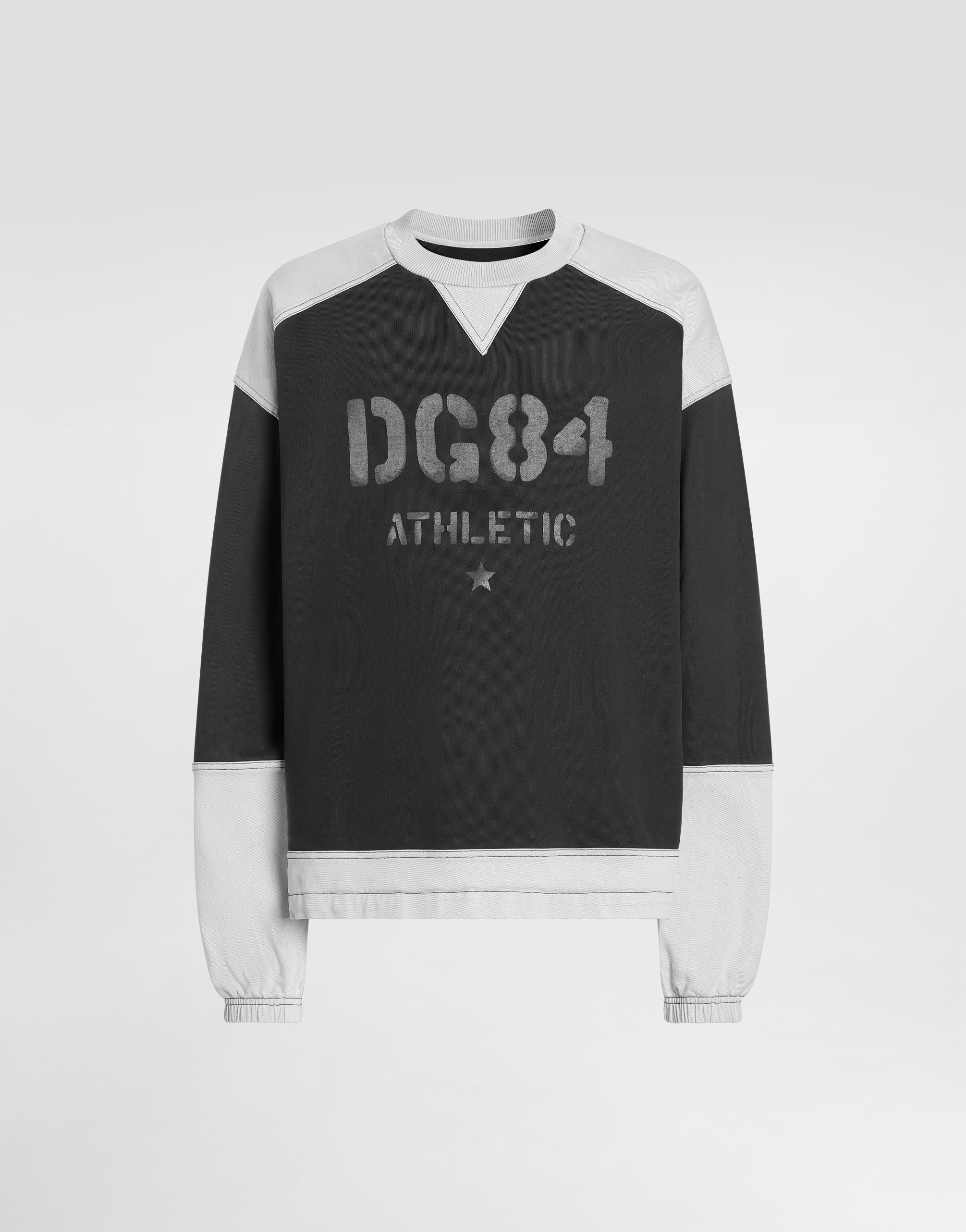 https://asset.dolcegabbana.com.cn/dg-prod-pim/1771764941-322-G9BZXTG7PPD-BLACK-1.png