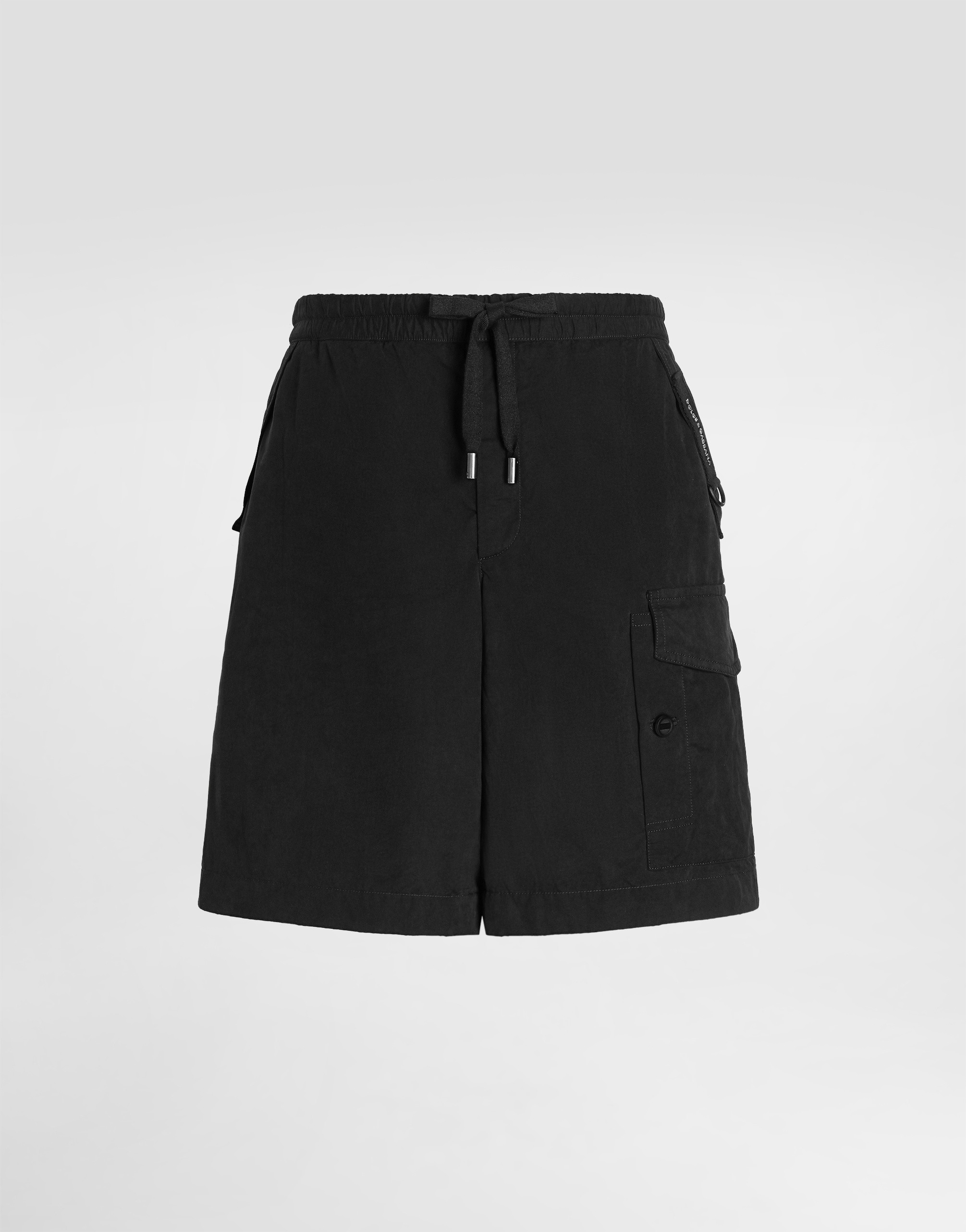 https://asset.dolcegabbana.com.cn/dg-prod-pim/1771765004-322-GP1C5THUMS8-BLACK-1.png