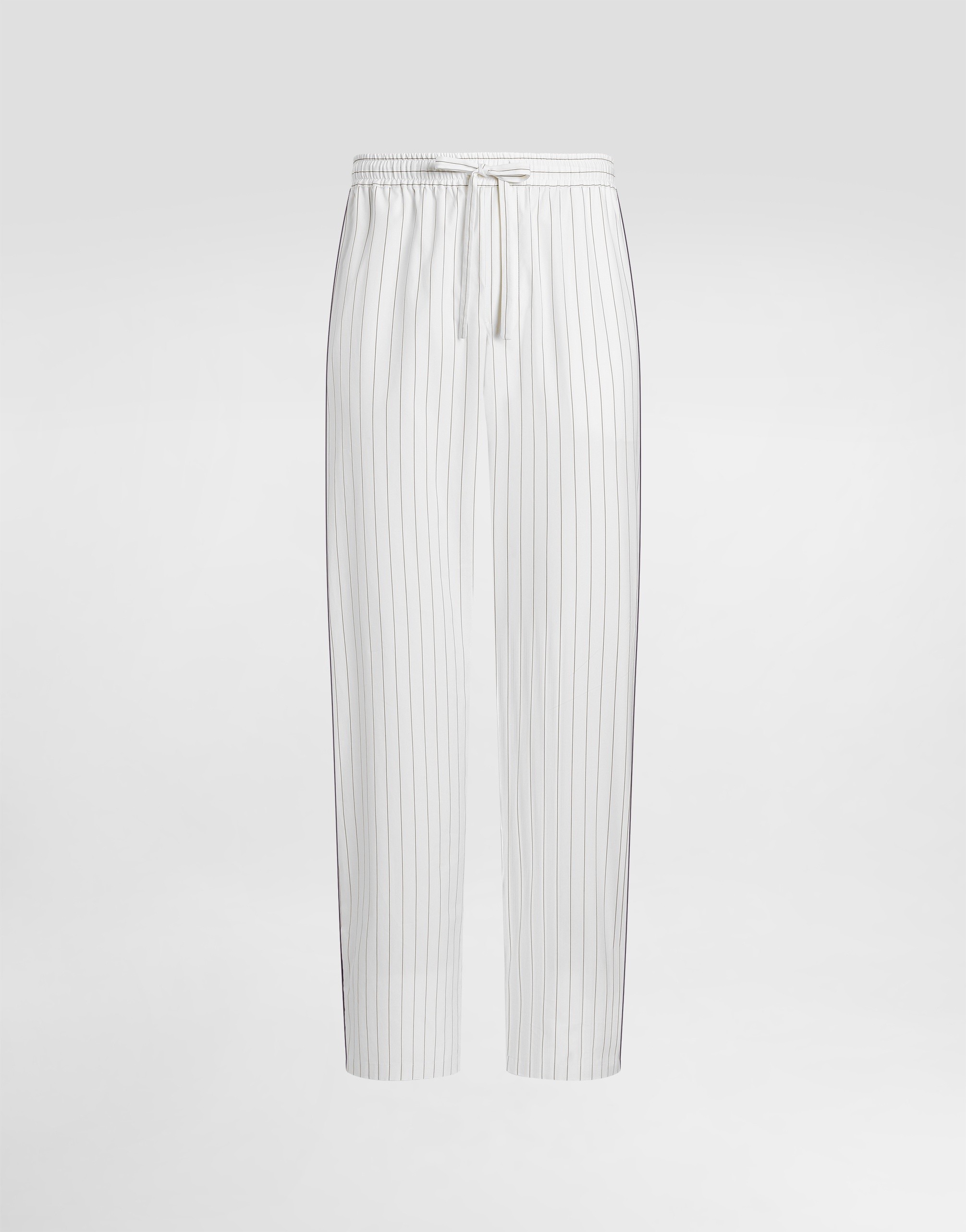 https://asset.dolcegabbana.com.cn/dg-prod-pim/1771765029-322-GVRMATFR52B-STRIPED-1.png