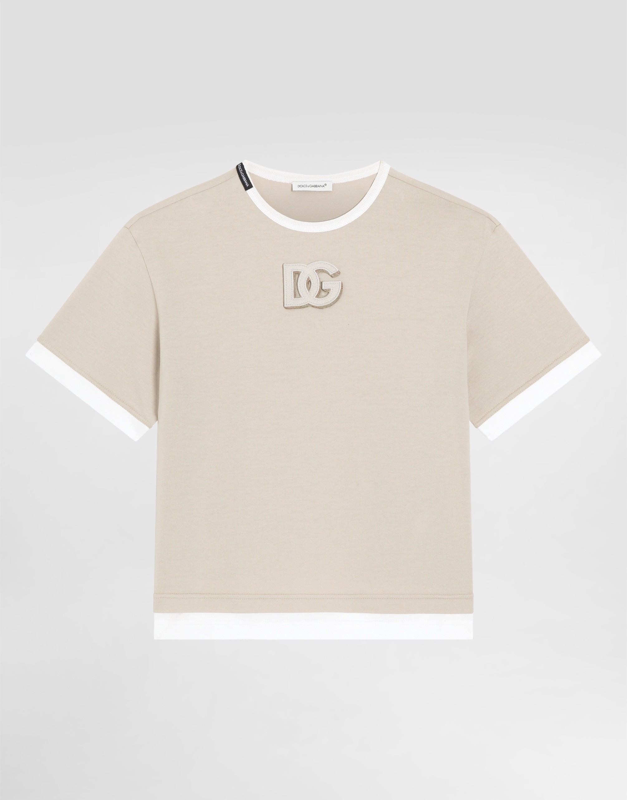 https://asset.dolcegabbana.com.cn/dg-prod-pim/1771765219-322-L4JTJNG7PRI-BEIGE-1.png