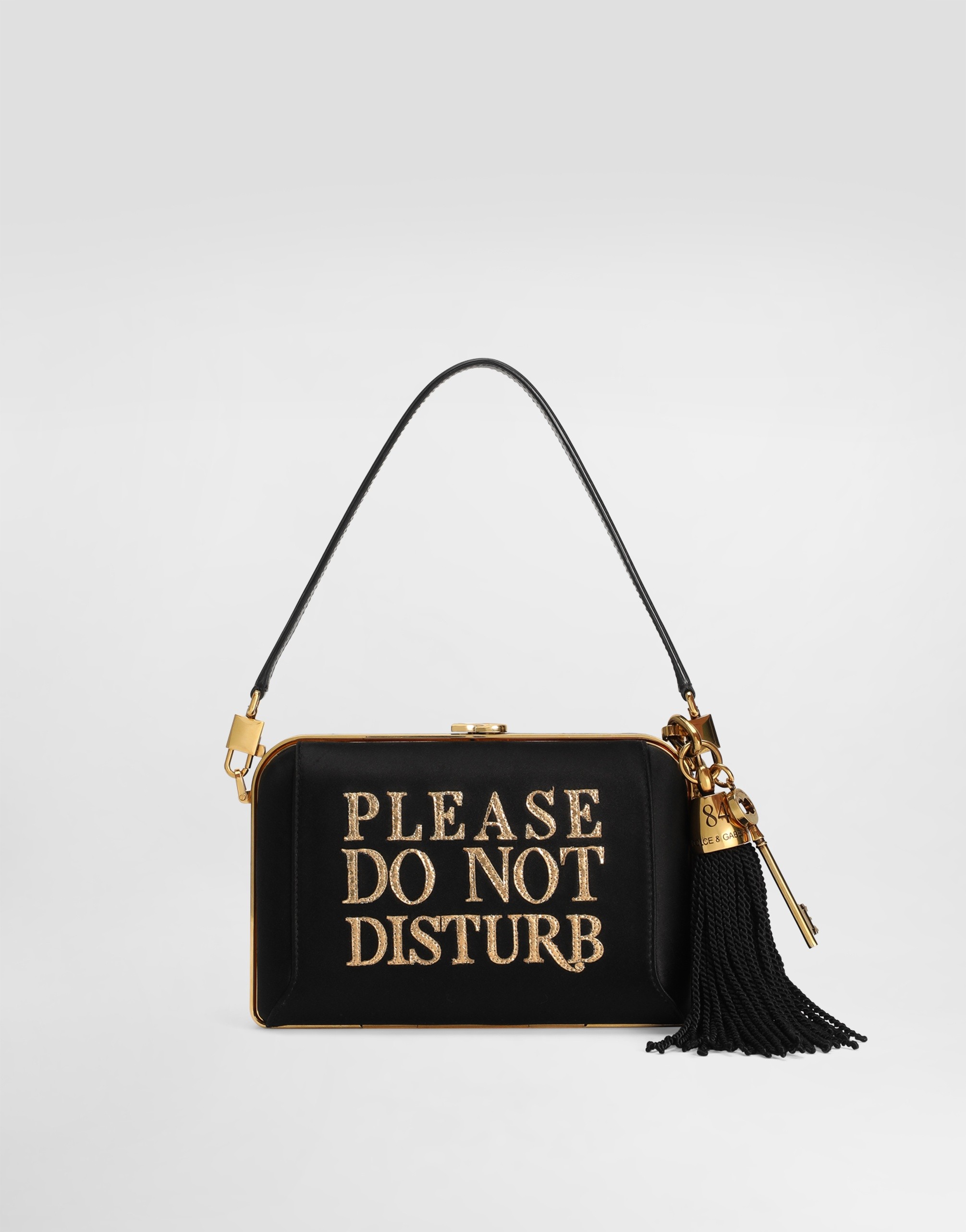https://asset.dolcegabbana.com.cn/dg-prod-pim/1771765240-322-BB7882A8X00-BLACK2FGOLD-1.png