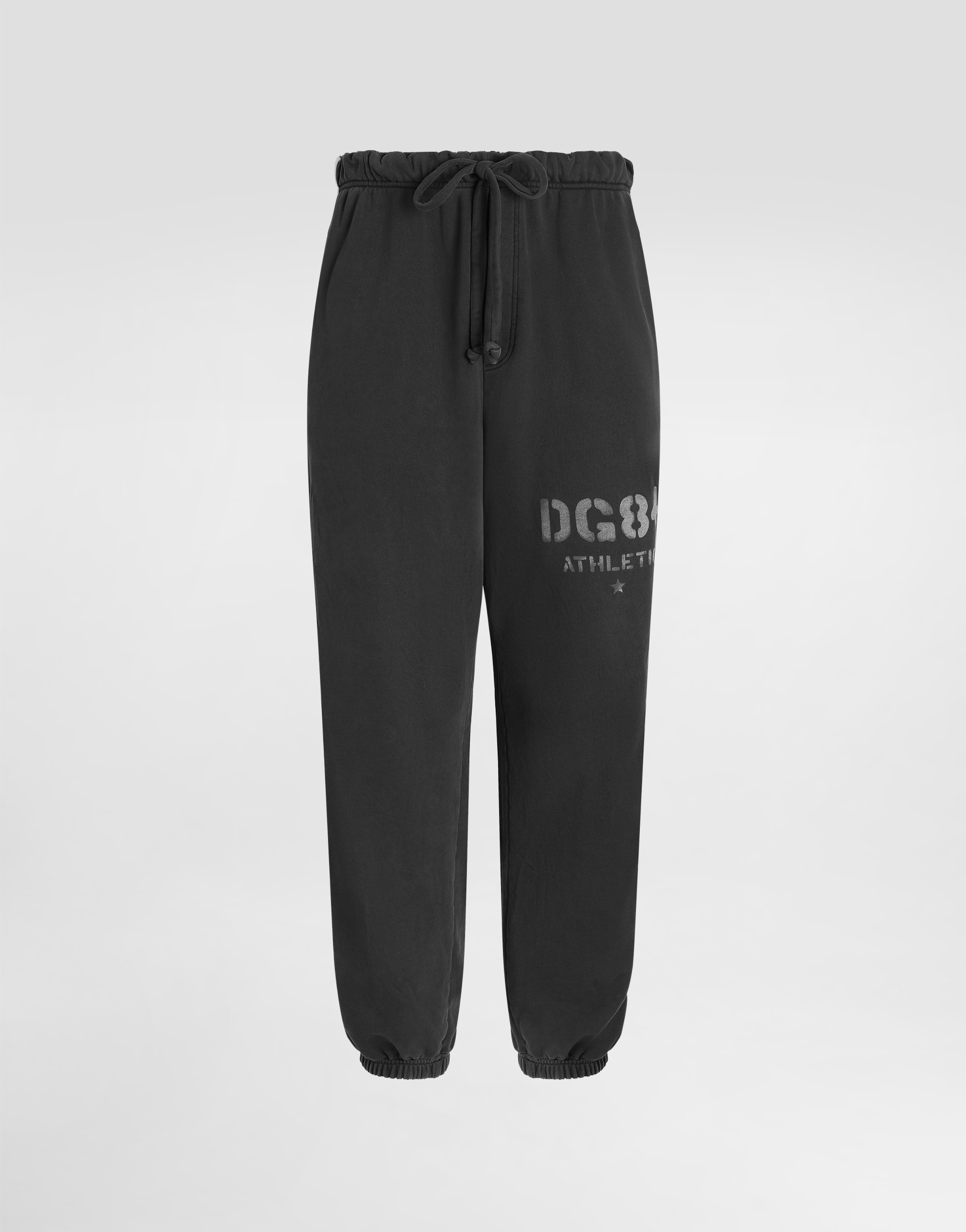 https://asset.dolcegabbana.com.cn/dg-prod-pim/1771765313-322-GP1K5TG7PPD-BLACK-1.png