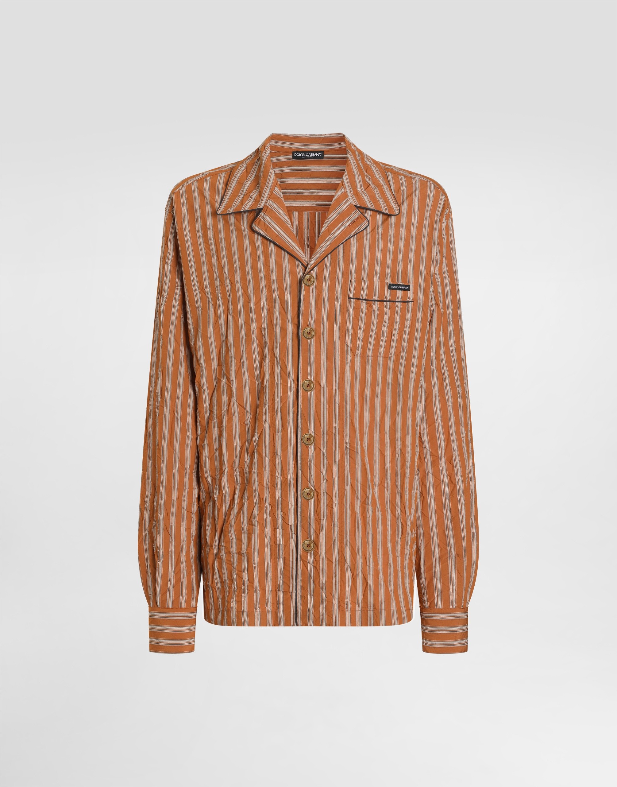 https://asset.dolcegabbana.com.cn/dg-prod-pim/1771765346-322-G5OL9TFBMFS-STRIPED-1.png