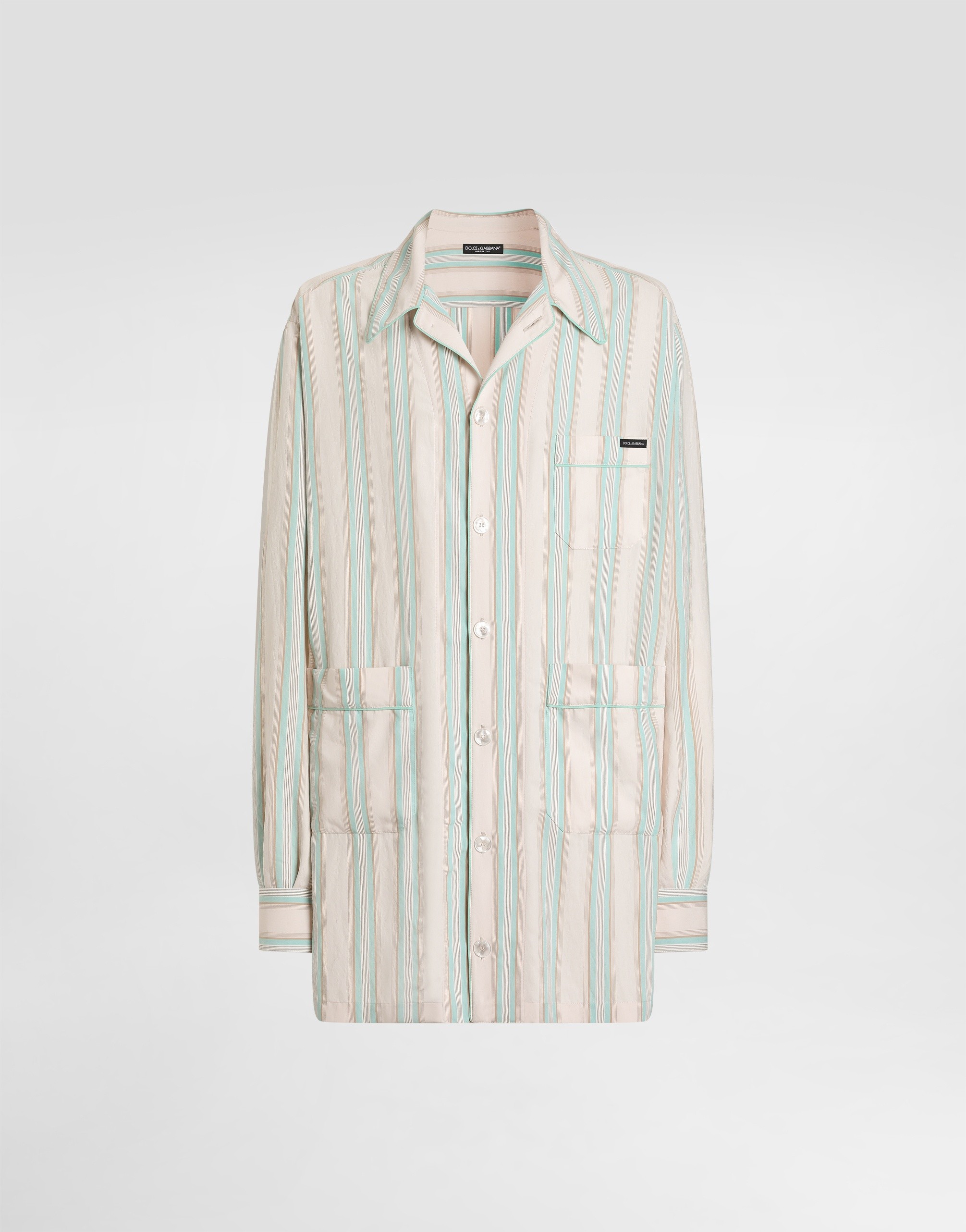 https://asset.dolcegabbana.com.cn/dg-prod-pim/1771765357-322-G5OI2TFBMFZ-STRIPED-1.png