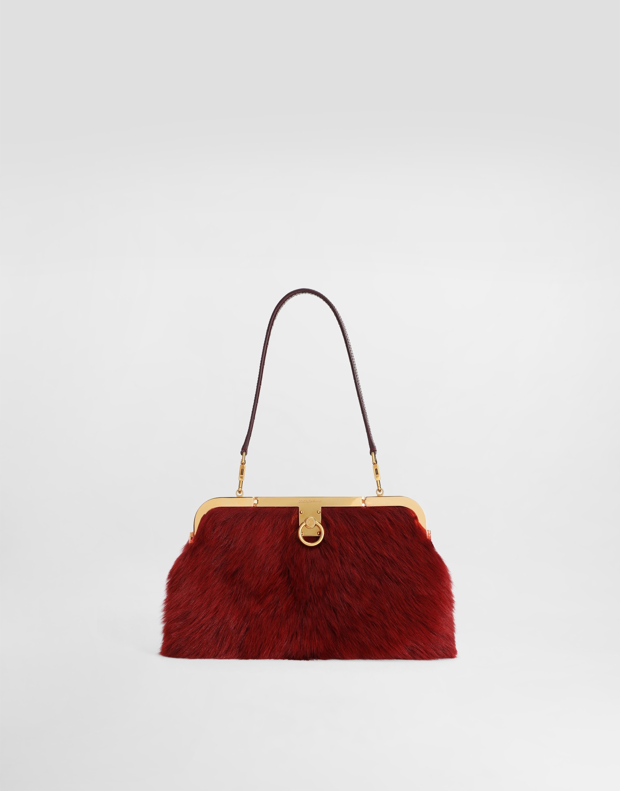 https://asset.dolcegabbana.com.cn/dg-prod-pim/1771765367-322-BB7921A2J35-RED2FRED-1.png