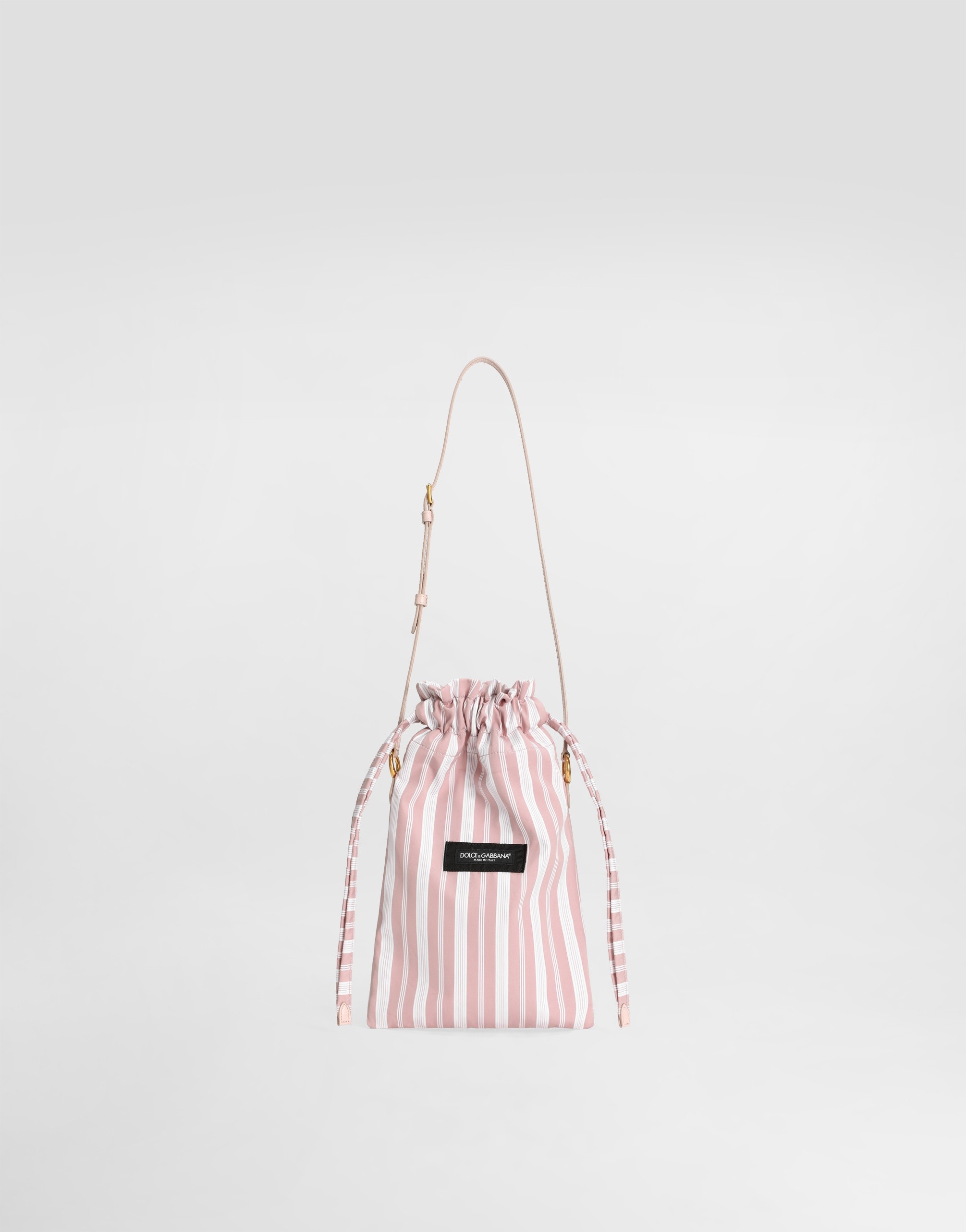 https://asset.dolcegabbana.com.cn/dg-prod-pim/1771765393-322-BB7937A0578-PINK2FWHITE-1.png