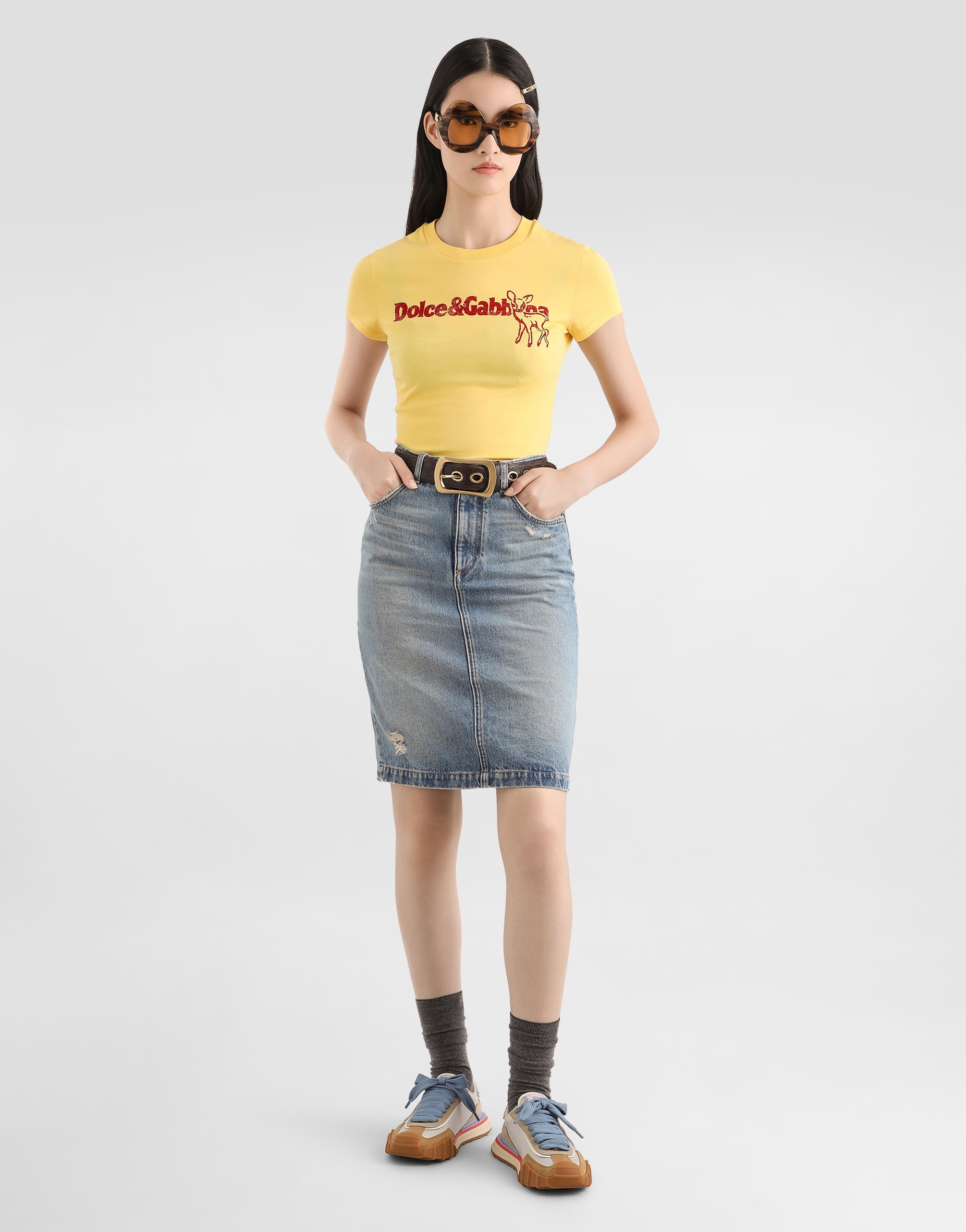 https://asset.dolcegabbana.com.cn/dg-prod-pim/1771766141-322-F4C14DG8OT4-COMBINED%2BCOLOUR-2.png