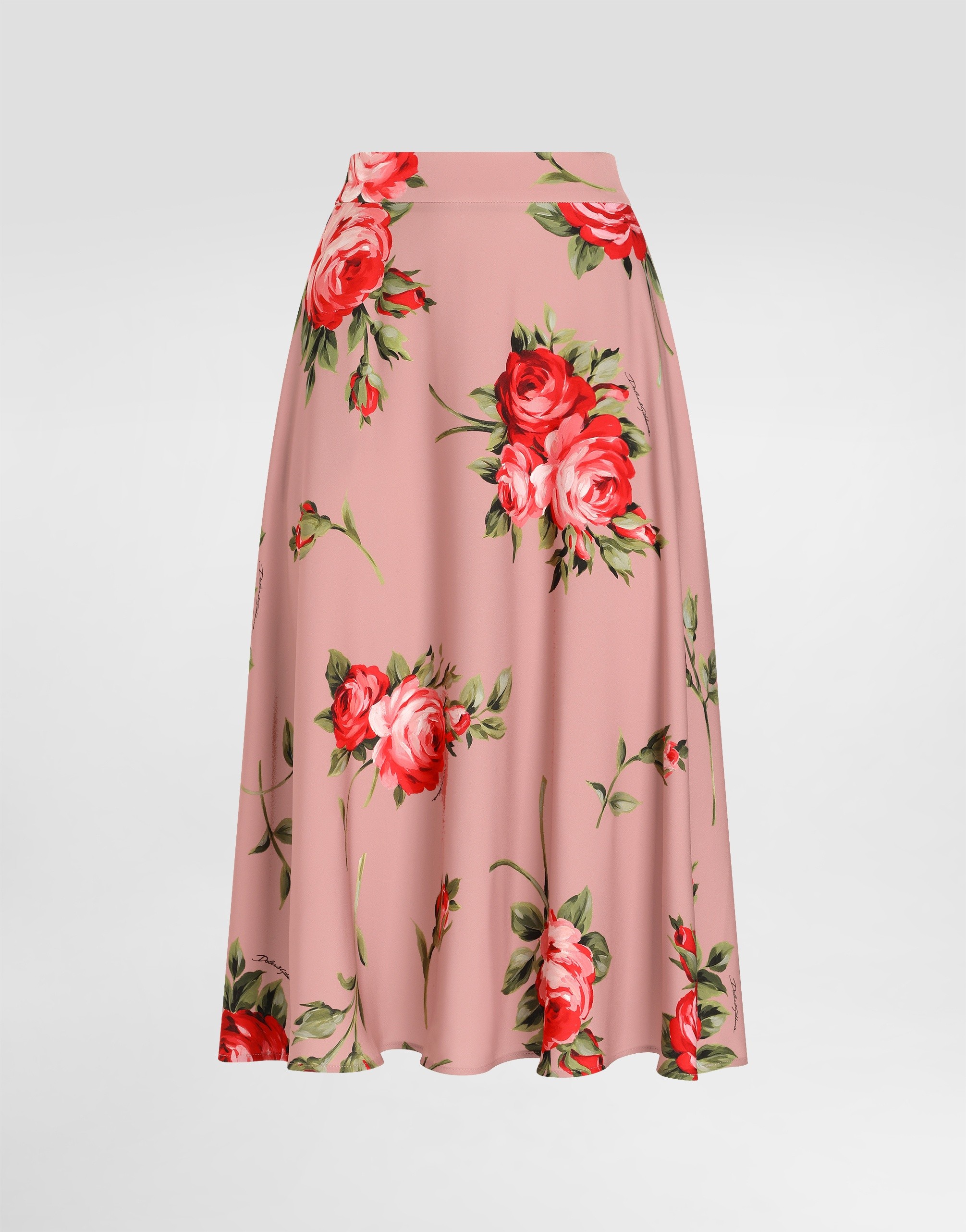 https://asset.dolcegabbana.com.cn/dg-prod-pim/1771766152-322-F4C02TFSA8Q-BOUQUET%2BROSE%2BF.ROSA-1.png