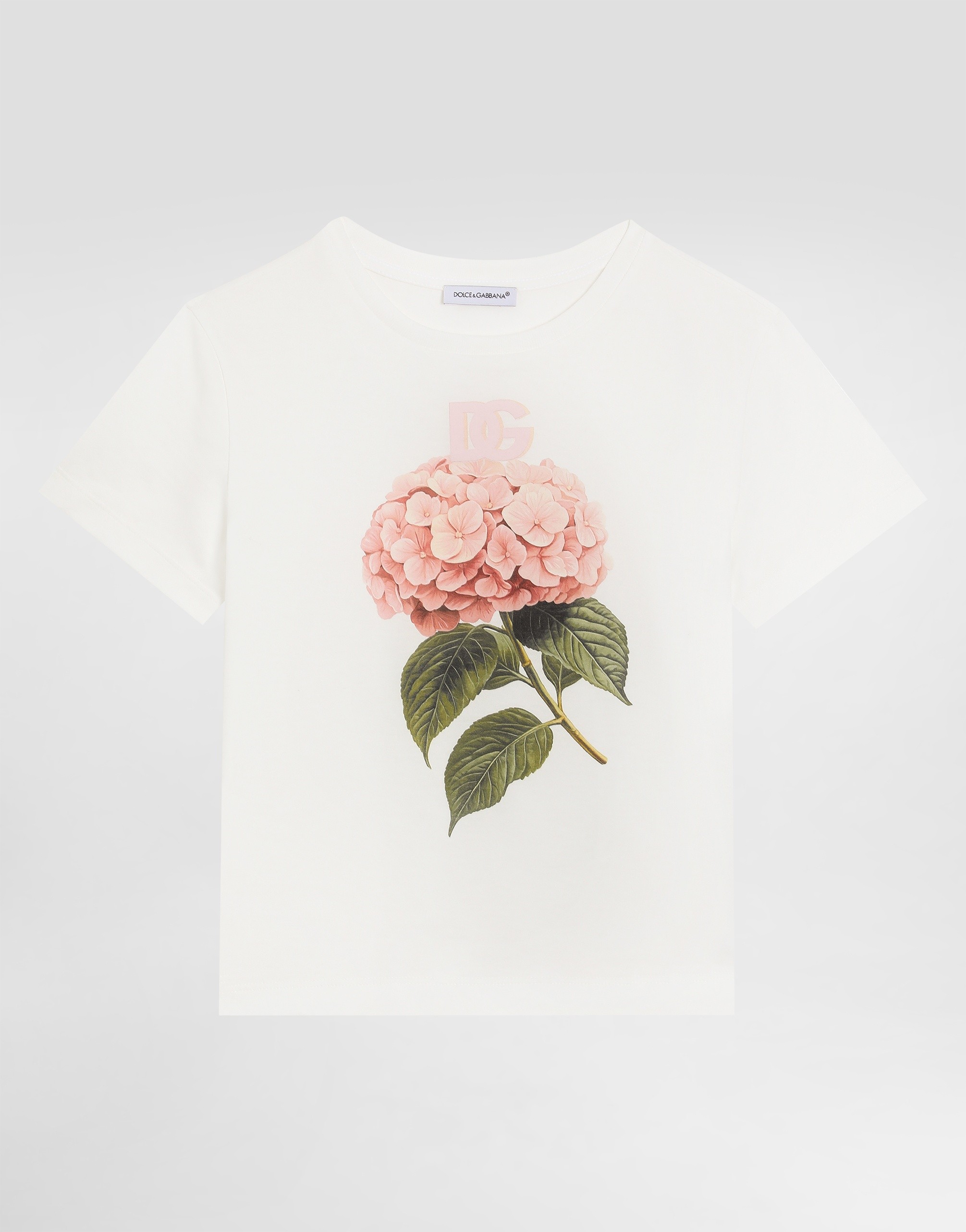 https://asset.dolcegabbana.com.cn/dg-prod-pim/1771766284-322-L5JTNKG7P1G-WHITE-1.png