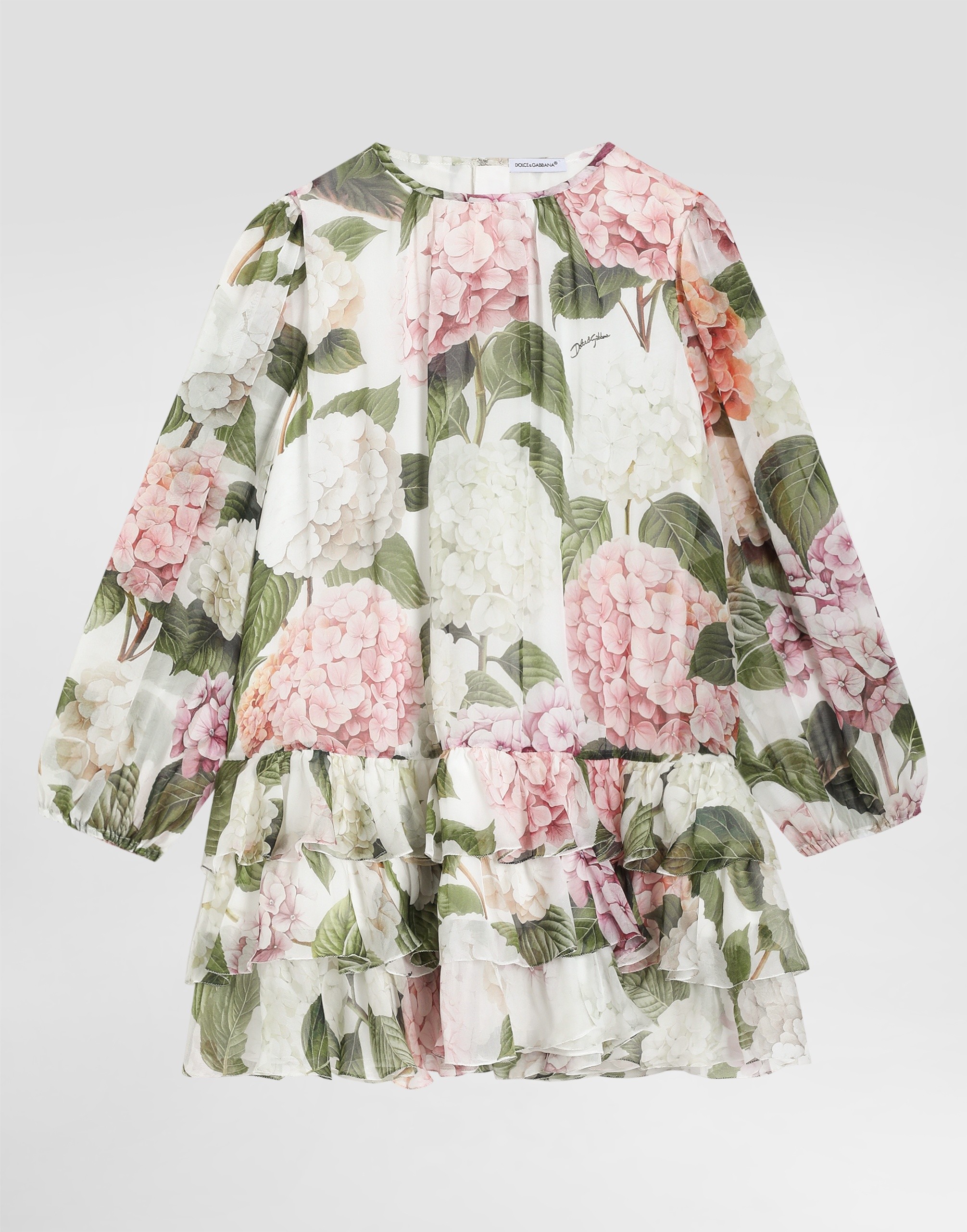 https://asset.dolcegabbana.com.cn/dg-prod-pim/1771766367-322-L54DO7IS10B-ORTENSIE%2BFDO%2BBCO%2BNAT-1.png