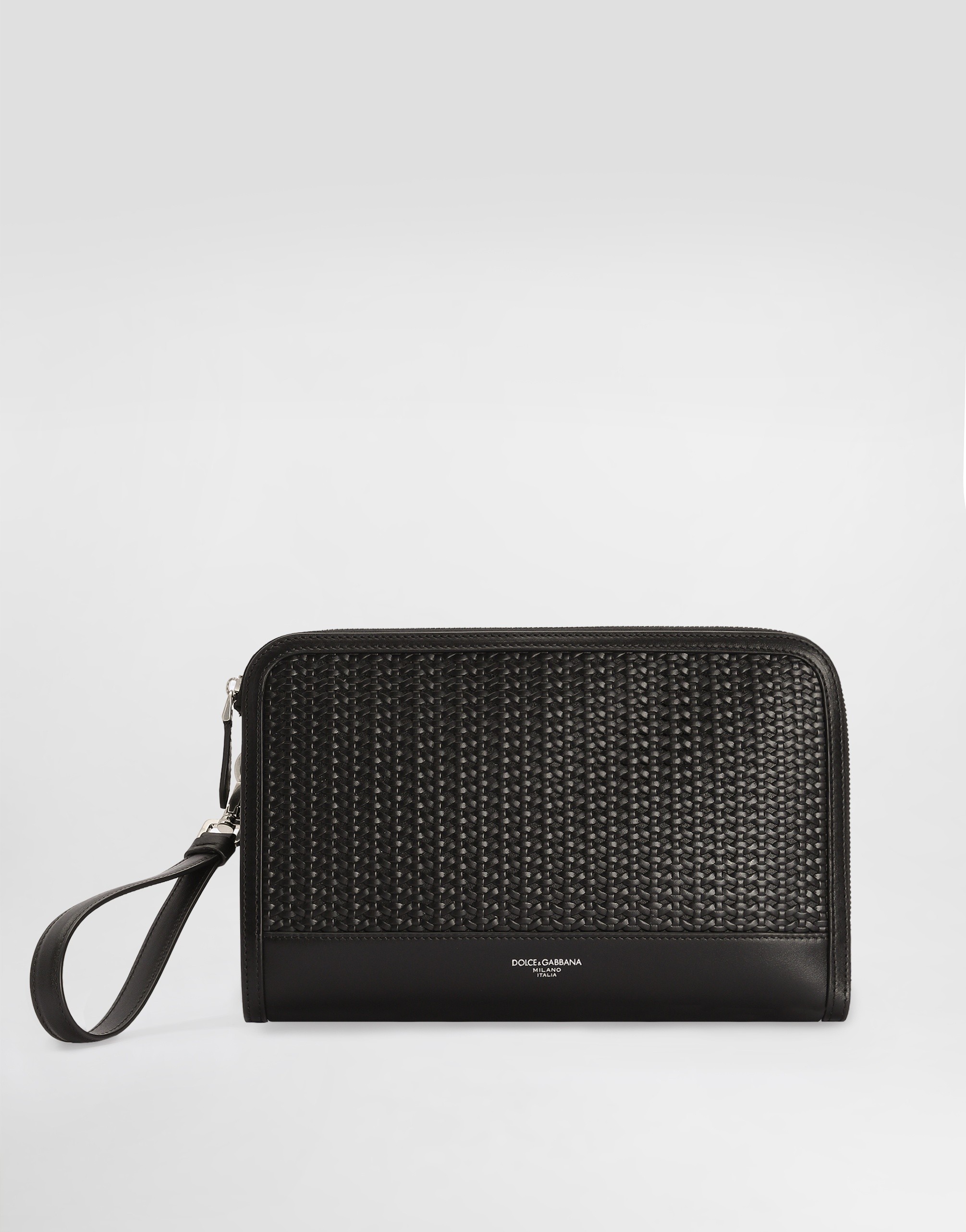 https://asset.dolcegabbana.com.cn/dg-prod-pim/1771766502-322-BM2528AN419-BLACK2FBLACK-1.png