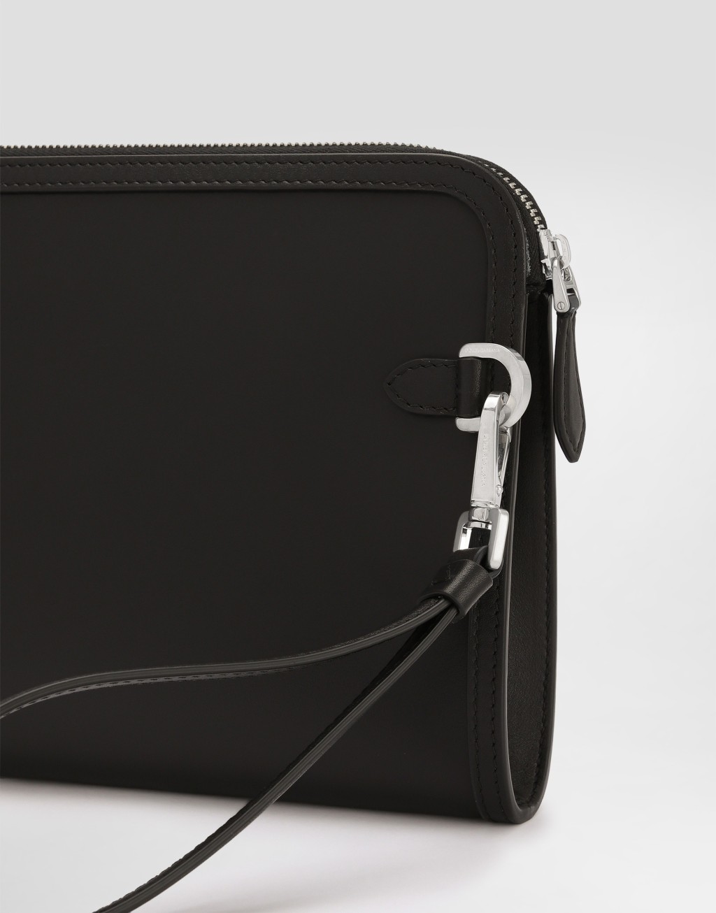 Atene plongé小牛皮手包5