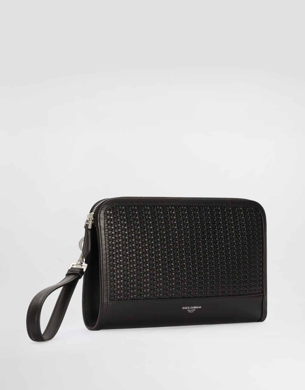 Atene plongé小牛皮手包2