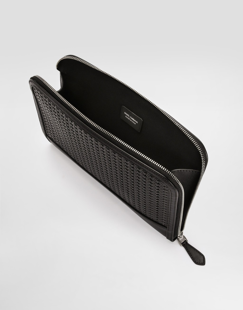 Atene plongé小牛皮手包4