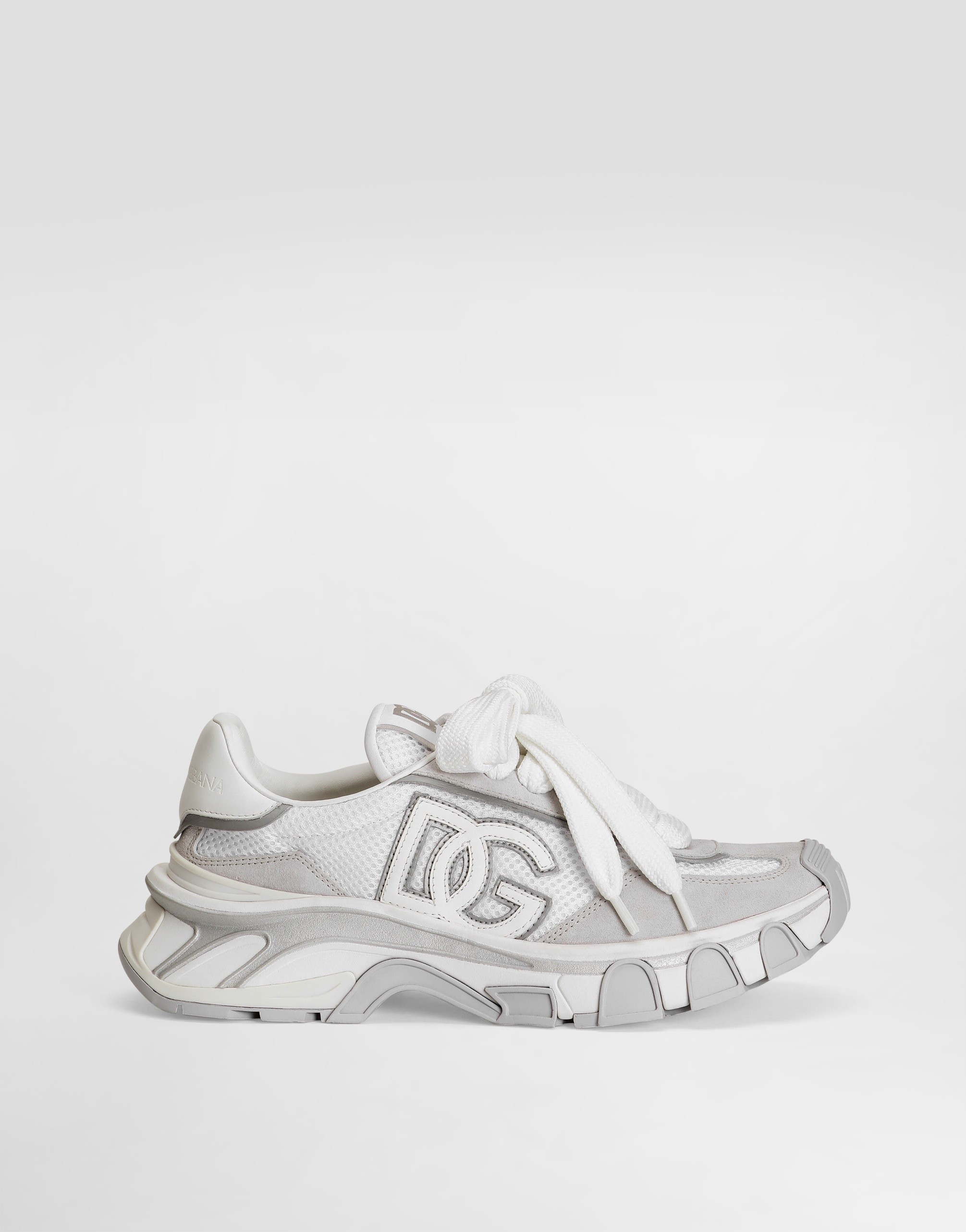 https://asset.dolcegabbana.com.cn/dg-prod-pim/1771766530-322-CK2403A6N76-1-BIANCO2FGRIGIO%2BMEDIO-1.png