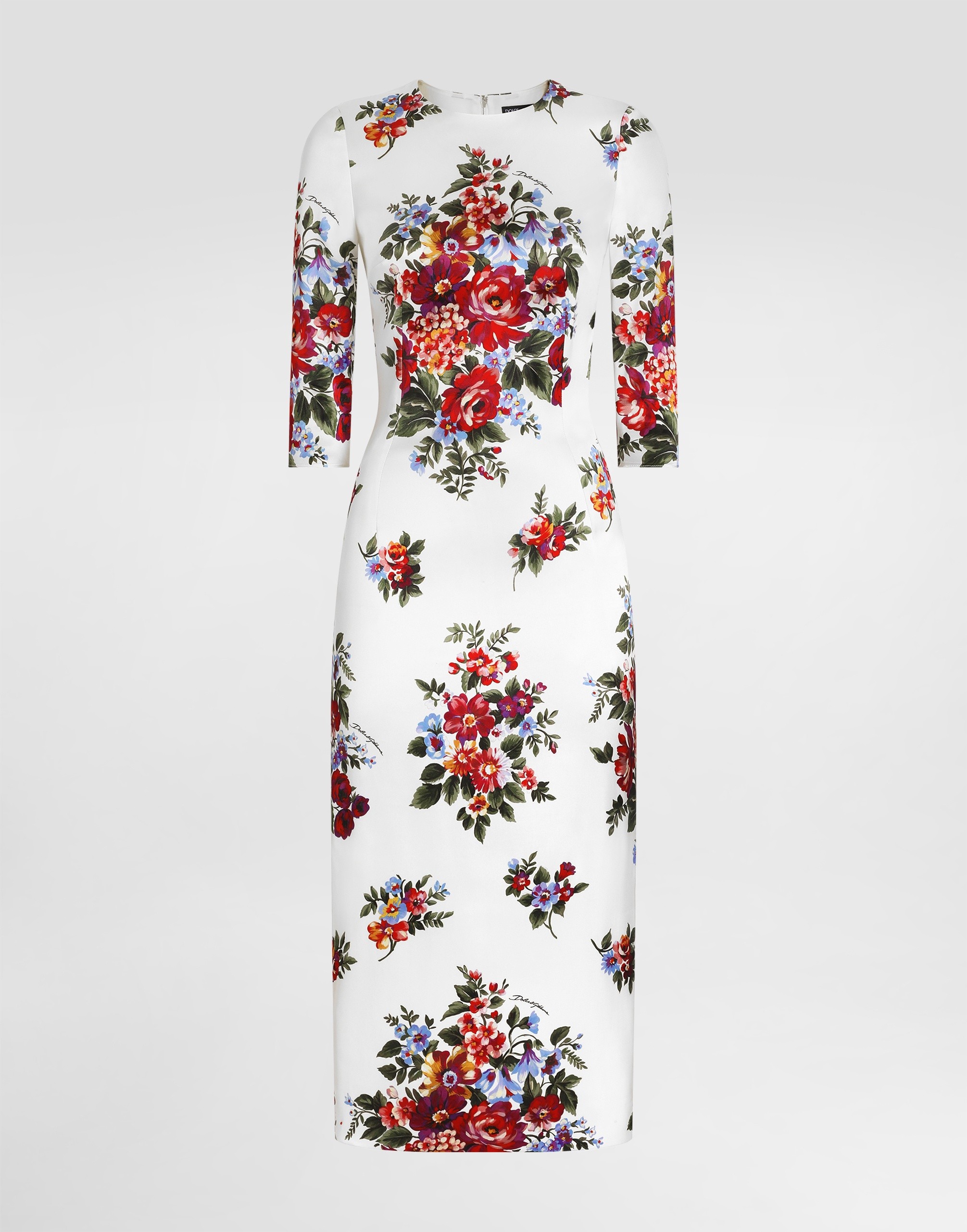 https://asset.dolcegabbana.com.cn/dg-prod-pim/1771766664-322-F612VTFSICE-MAZZ.FIORI%2BF.BIANCO-1.png