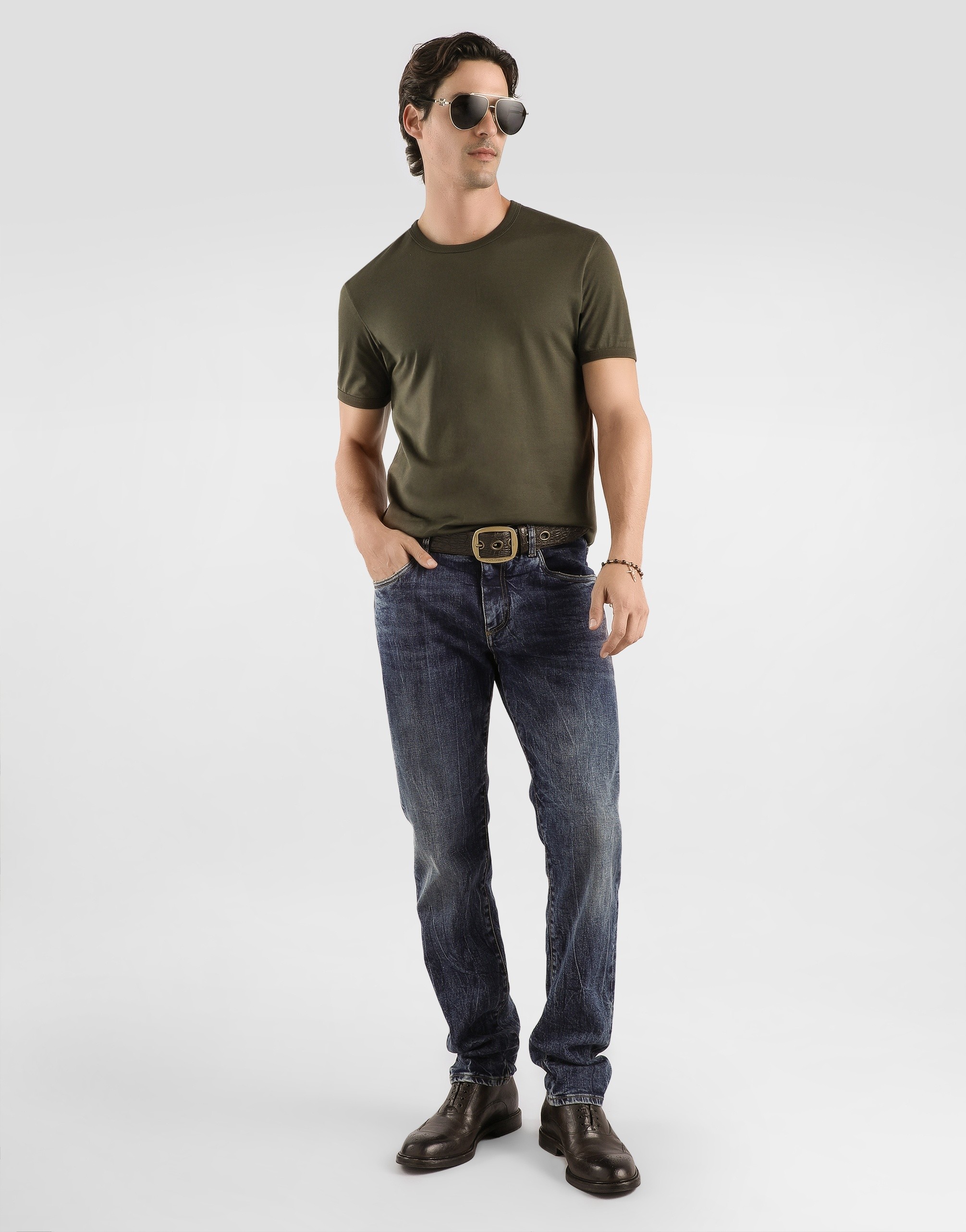 https://asset.dolcegabbana.com.cn/dg-prod-pim/1771767412-322-GY07CDG8OL4-COMBINED%2BCOLOUR-2.png