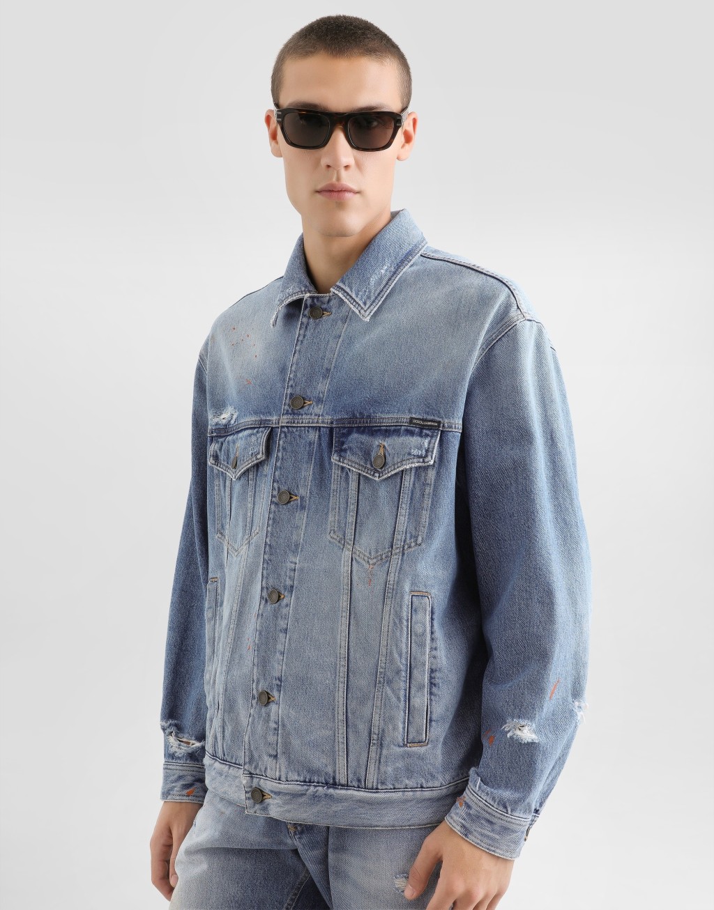 丹宁外套4