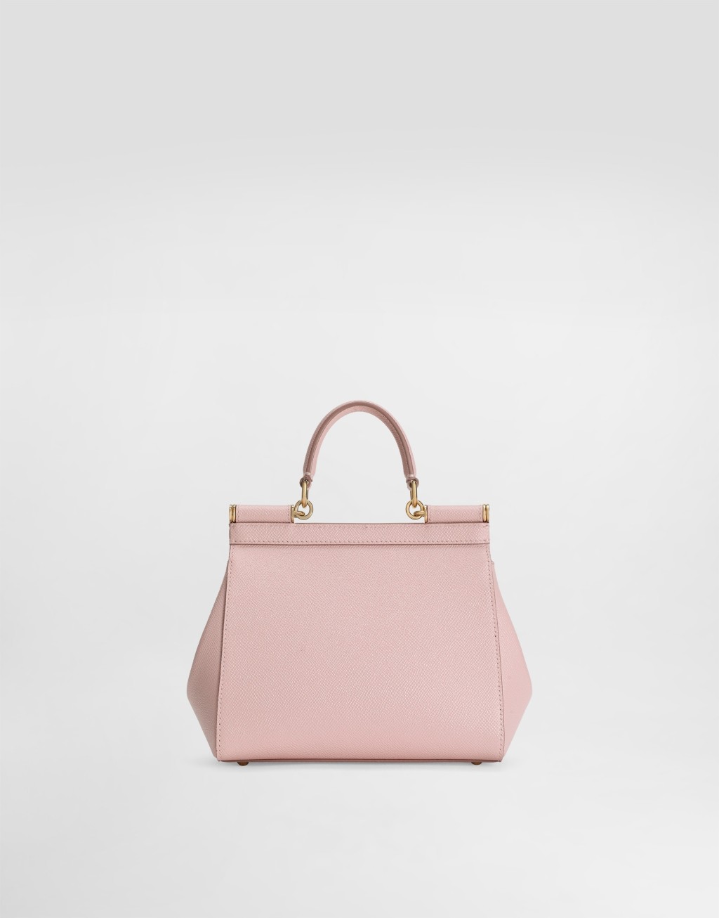 Sicily 中号手袋4